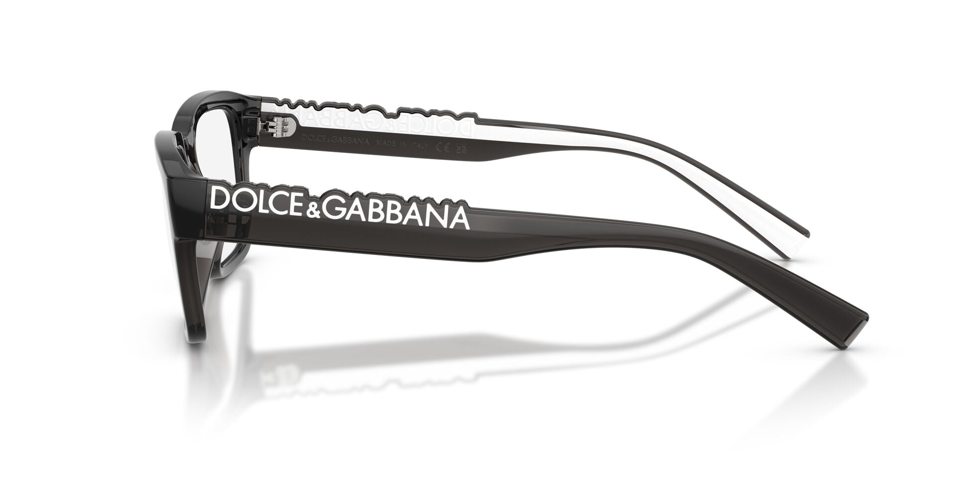 DOLCE & GABBANA DG5112 3160 53 FRAME