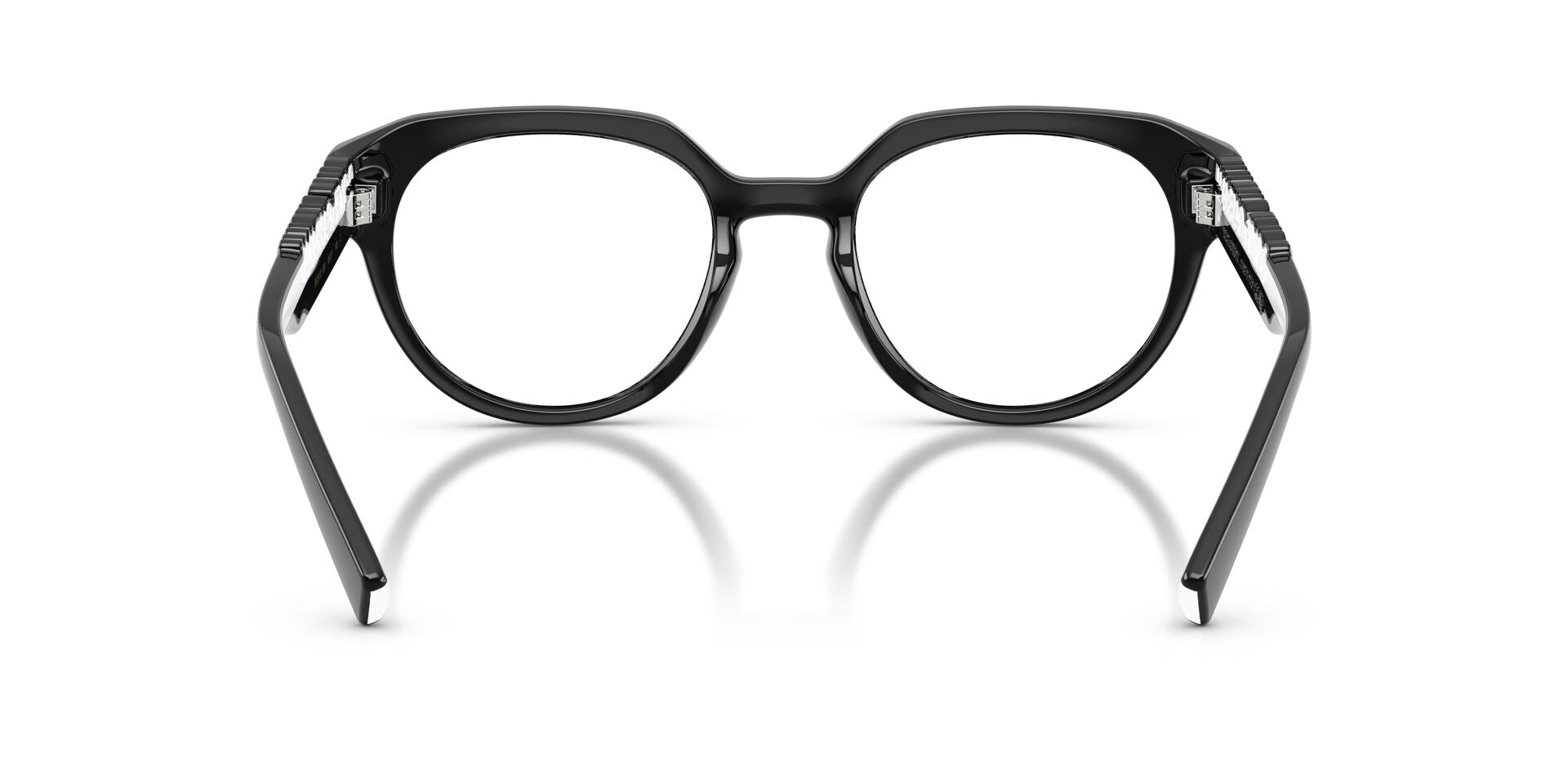 DOLCE & GABBANA DG5113 501 51 FRAME