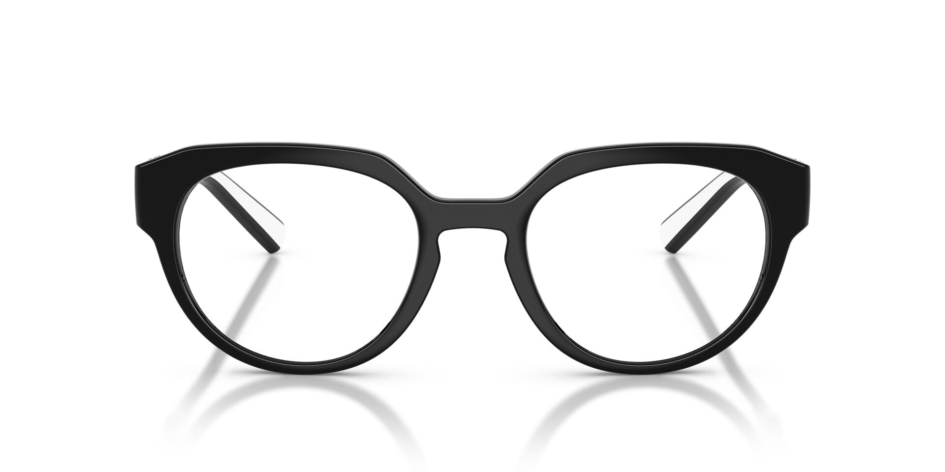 DOLCE & GABBANA DG5113 501 51 FRAME