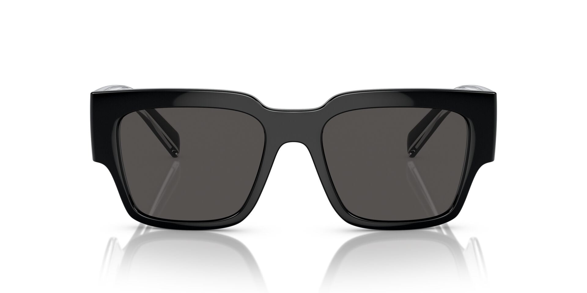 DOLCE & GABBANA DG6184 501/87 52 SUNGLASSES
