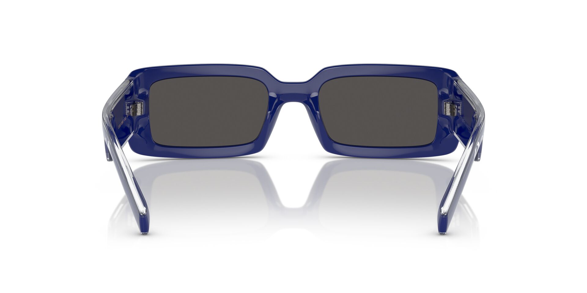 DOLCE & GABBANA DG6187 309487 53 SUNGLASSES