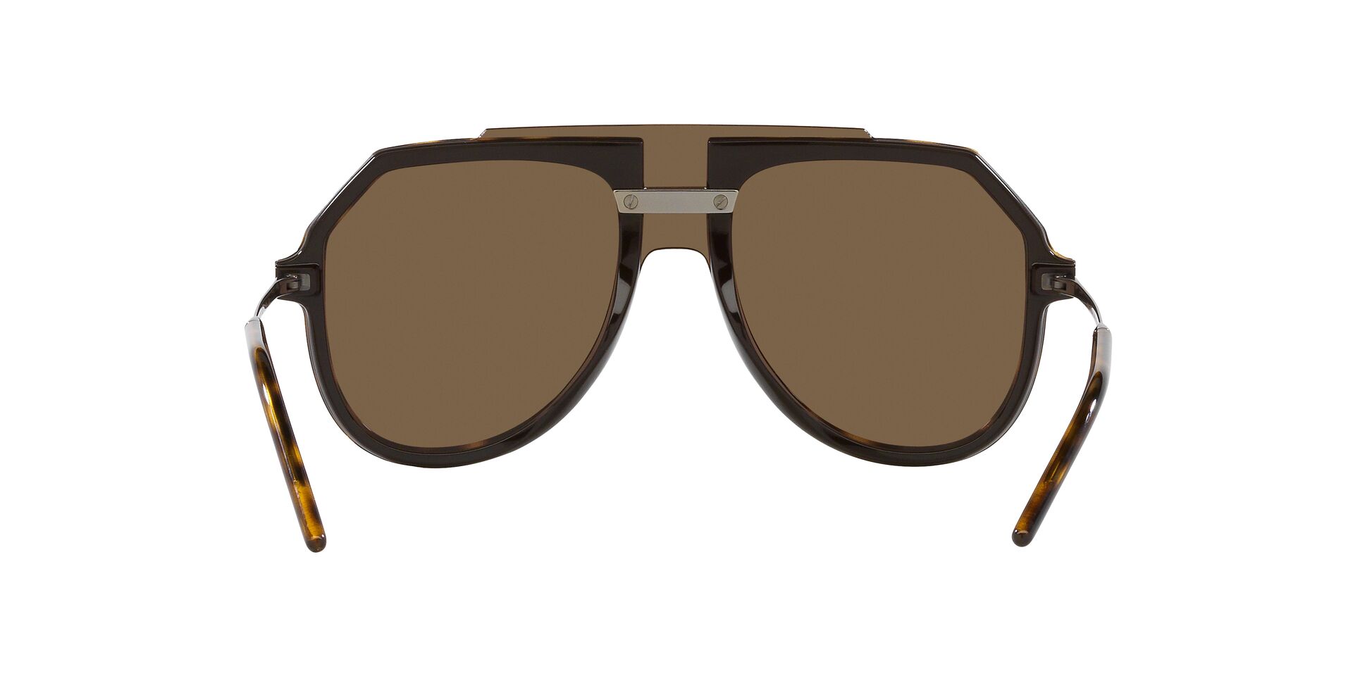 DOLCE & GABBANA DG6195 502/73 45 SUNGLASSES
