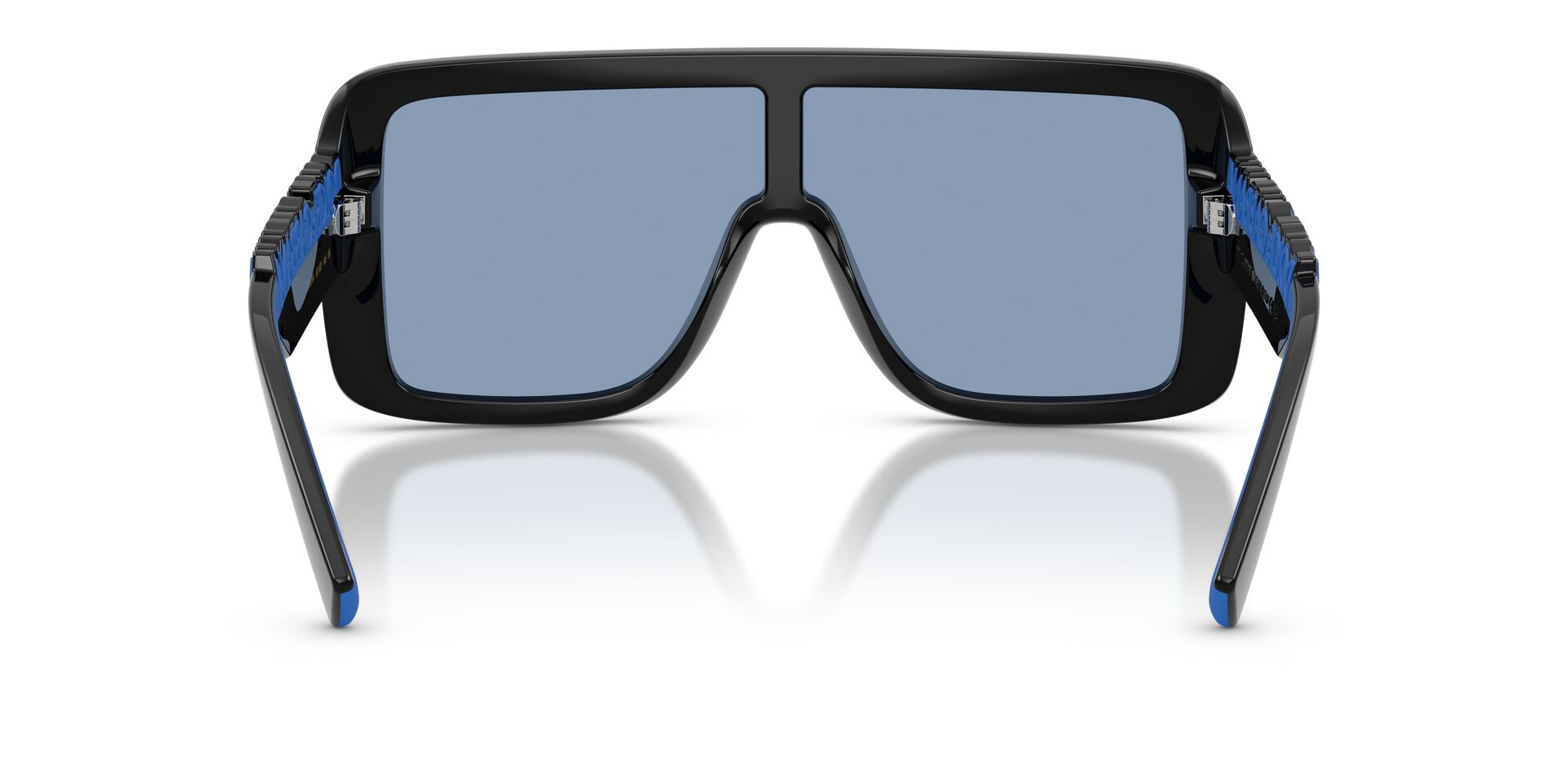 DOLCE & GABBANA DG6204 50180 34 SUNGLASSES