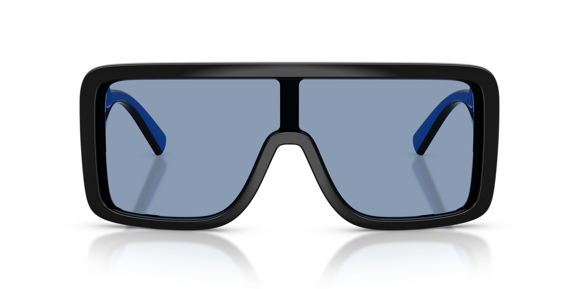 DOLCE & GABBANA DG6204 50180 34 SUNGLASSES