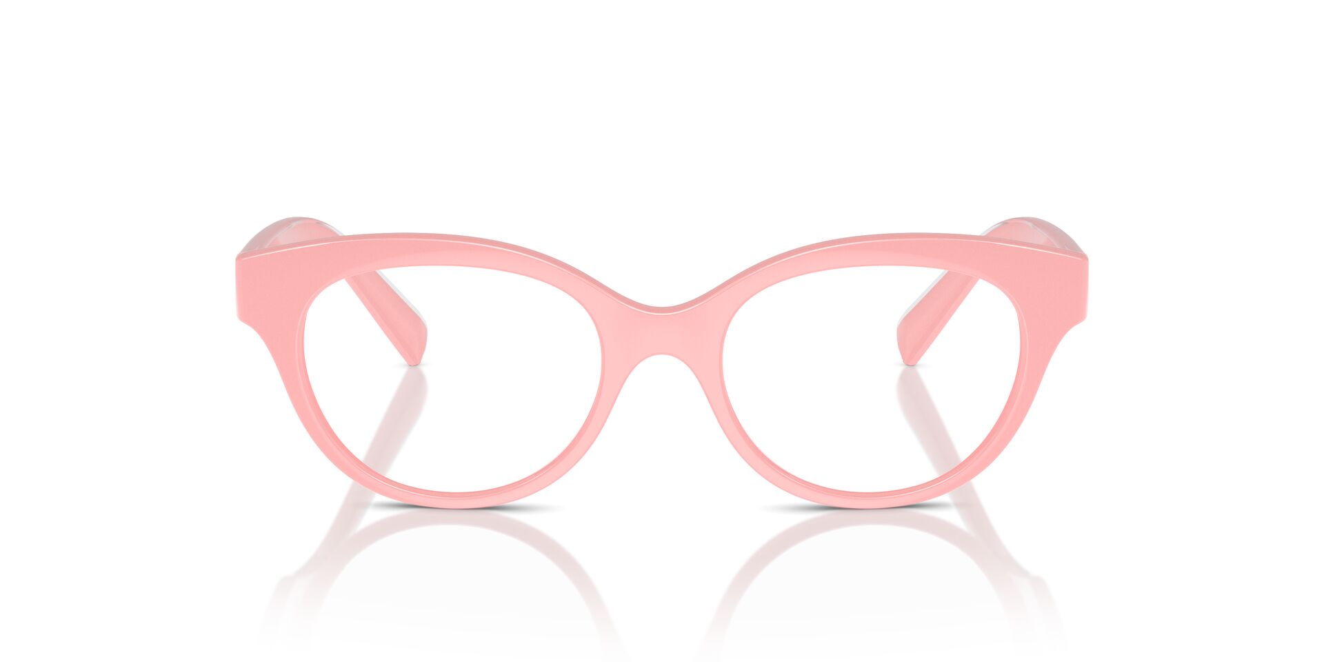 DOLCE & GABBANA DX5003 3098 48 FRAME