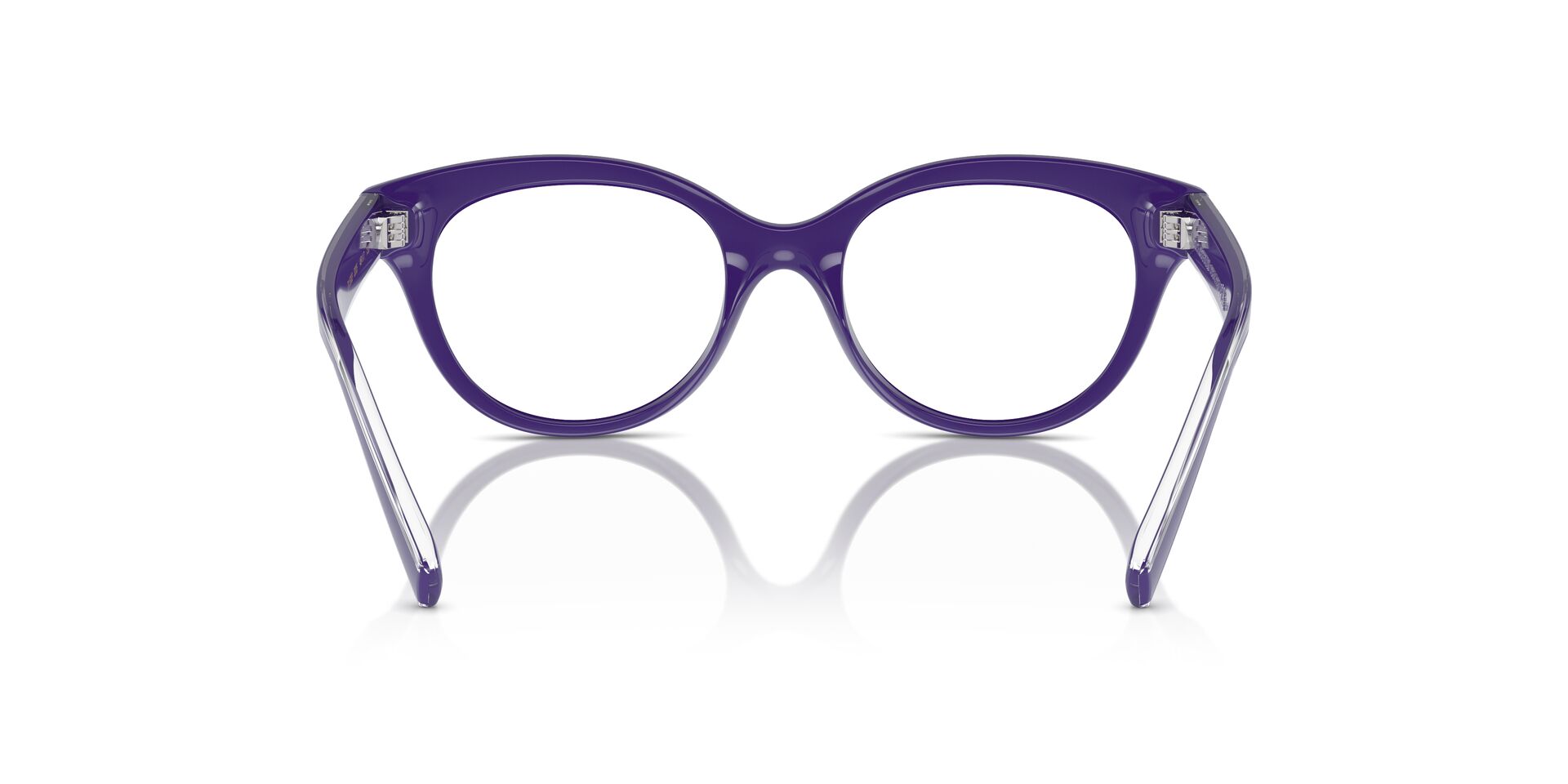 DOLCE & GABBANA DX5003 3335 48 FRAME