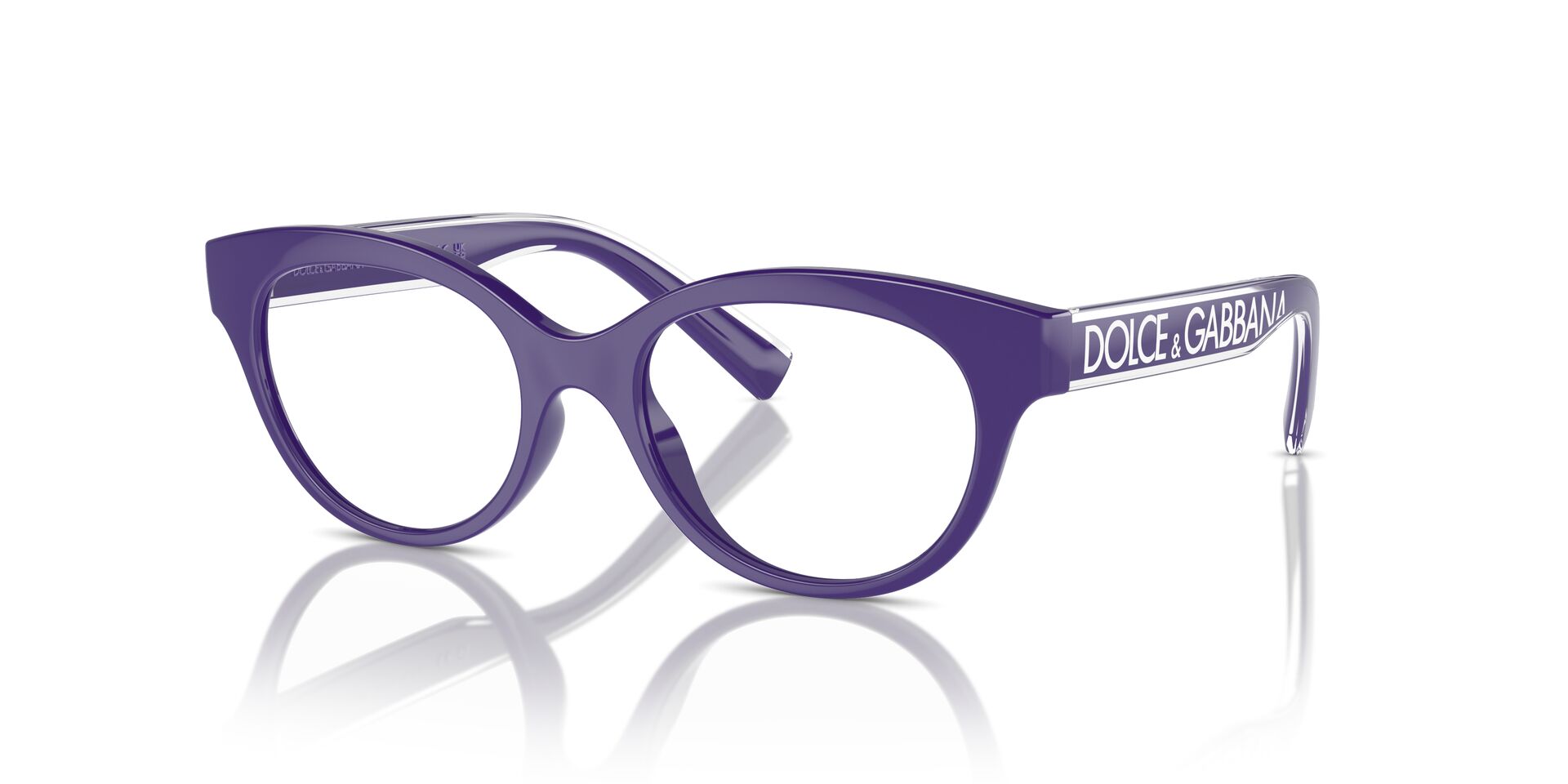 DOLCE & GABBANA DX5003 3335 48 FRAME