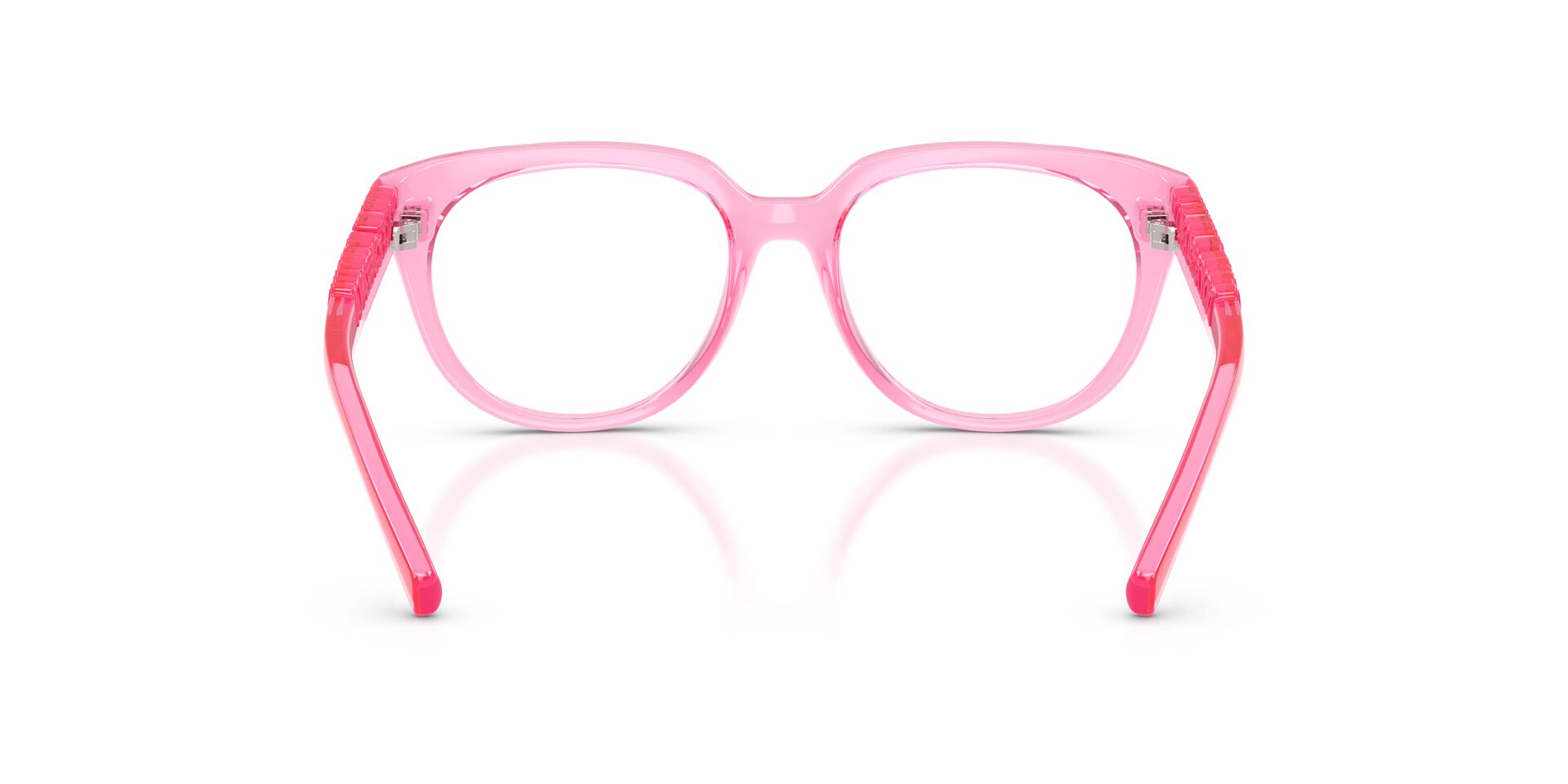 DOLCE & GABBANA DX5007 3148 49 FRAME
