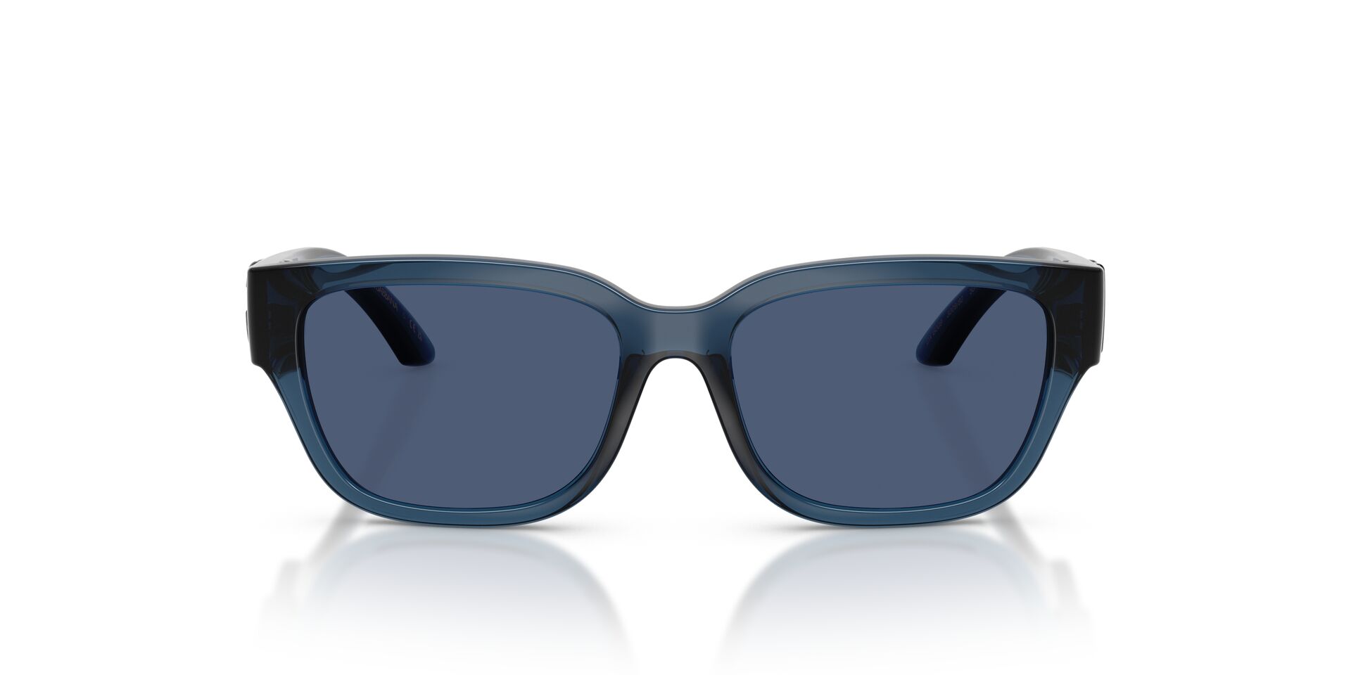 DOLCE & GABBANA DX6009 300980 50 SUNGLASSES