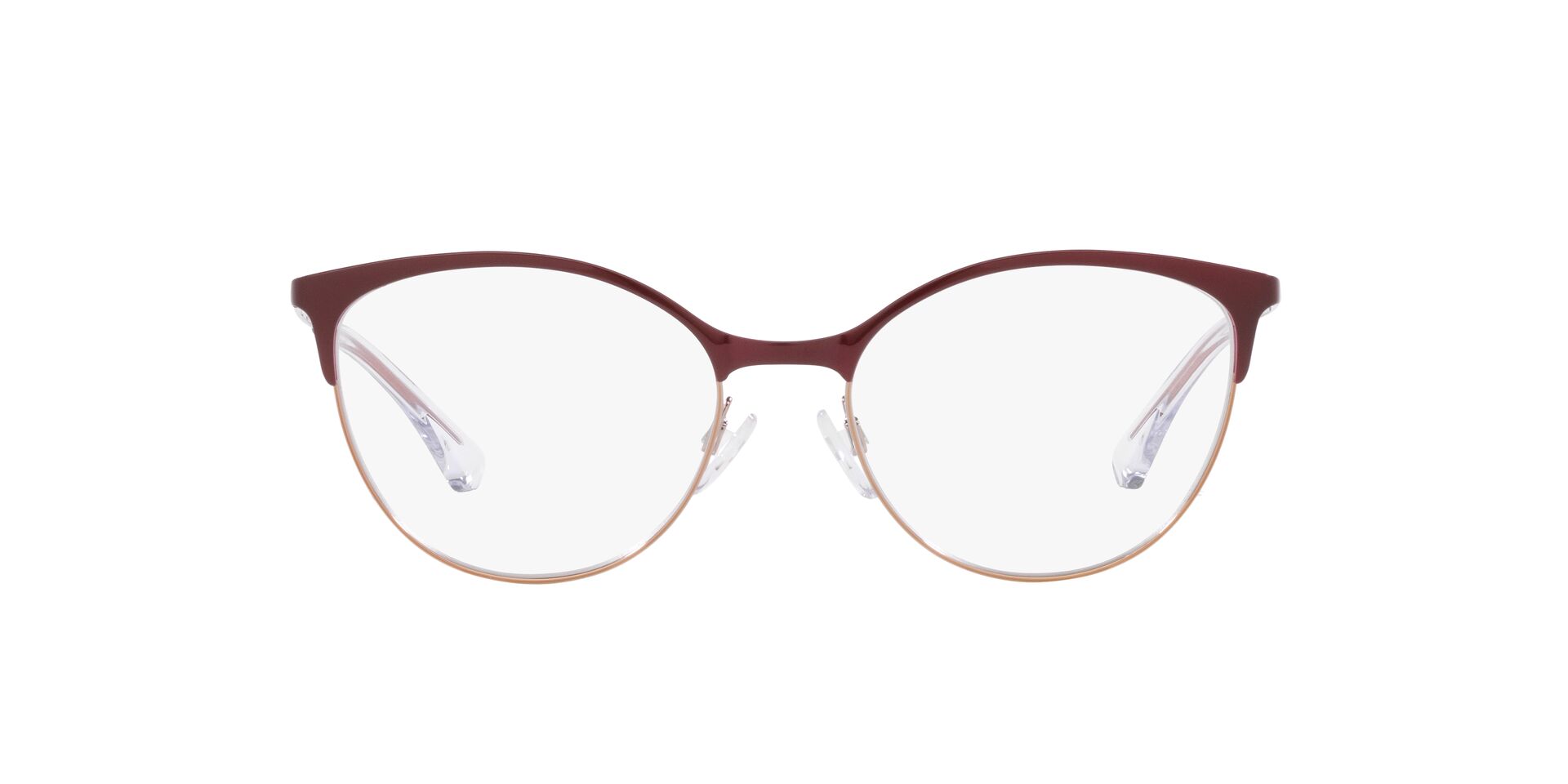 EMPORIO ARMANI EA1087 3345 54 FRAME