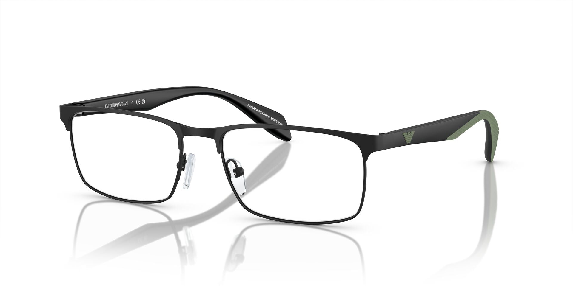 EMPORIO ARMANI EA1149 3001 54 FRAME
