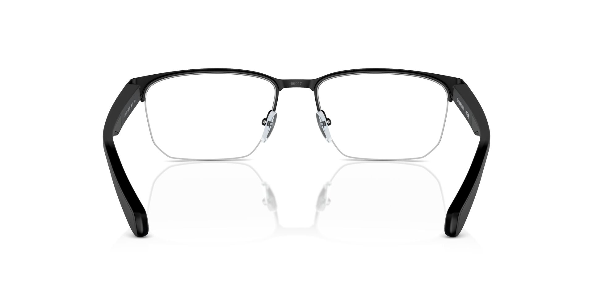 EMPORIO ARMANI EA1162 3001 56 FRAME