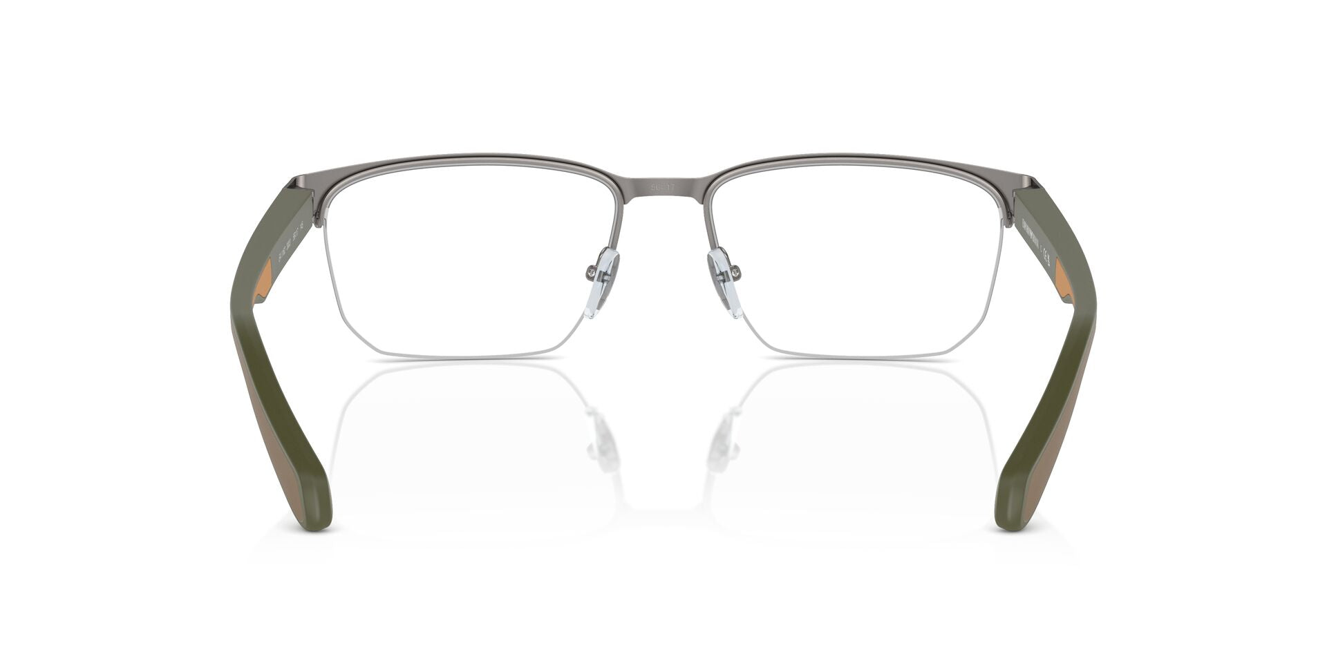 EMPORIO ARMANI EA1162 3003 56 FRAME