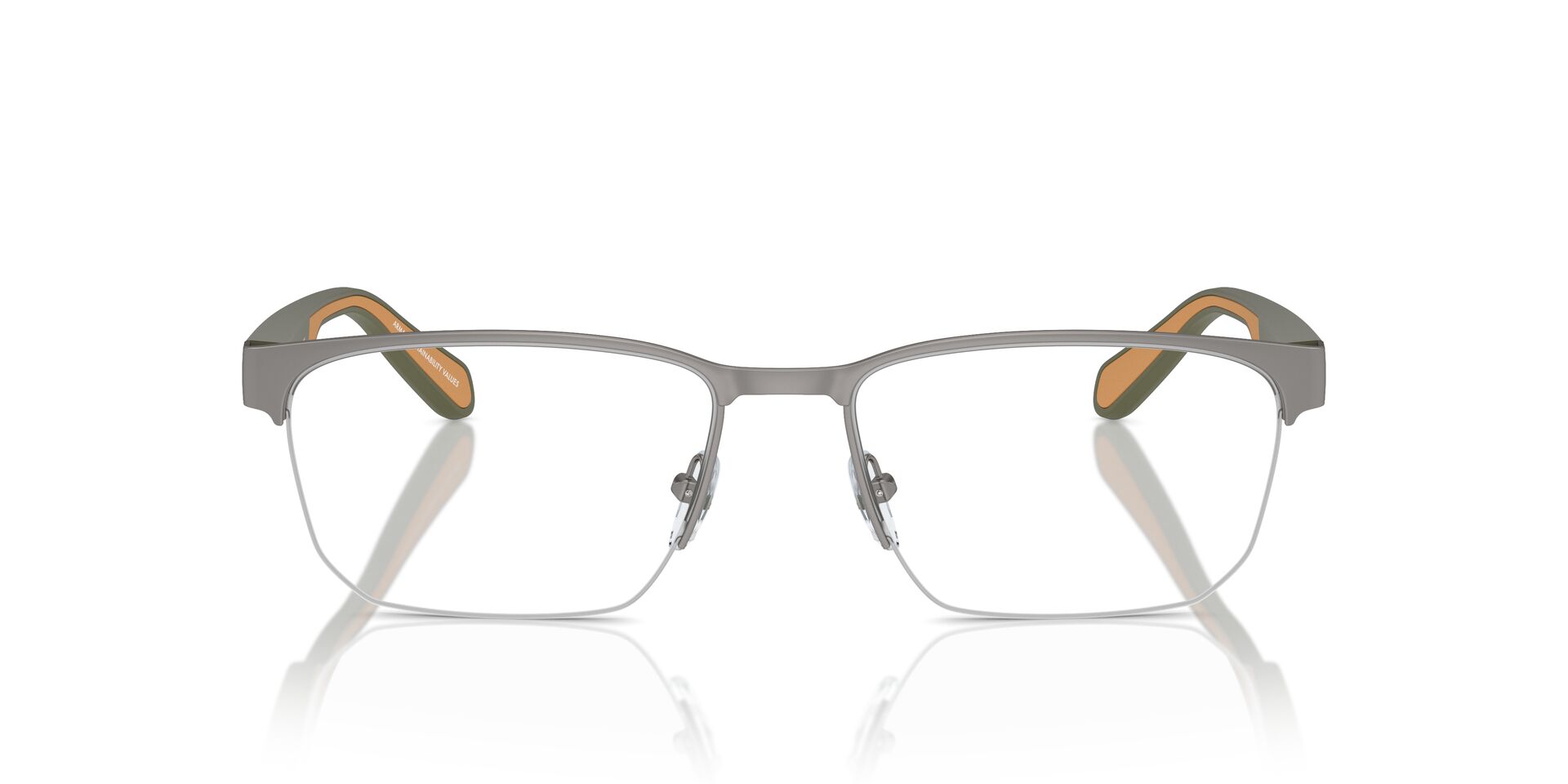 EMPORIO ARMANI EA1162 3003 56 FRAME
