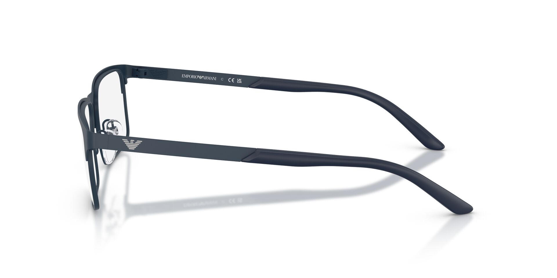 EMPORIO ARMANI EA1170 3396 53 FRAME