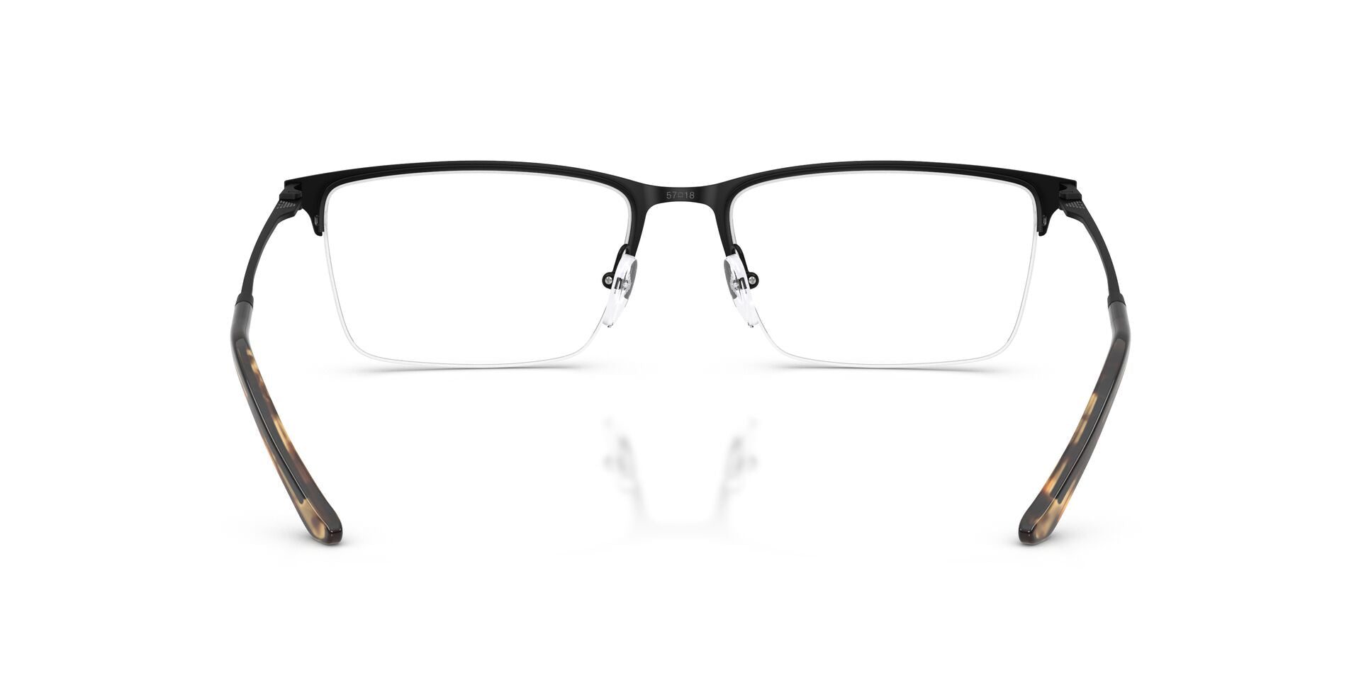 EMPORIO ARMANI EA1171 3001 55 FRAME