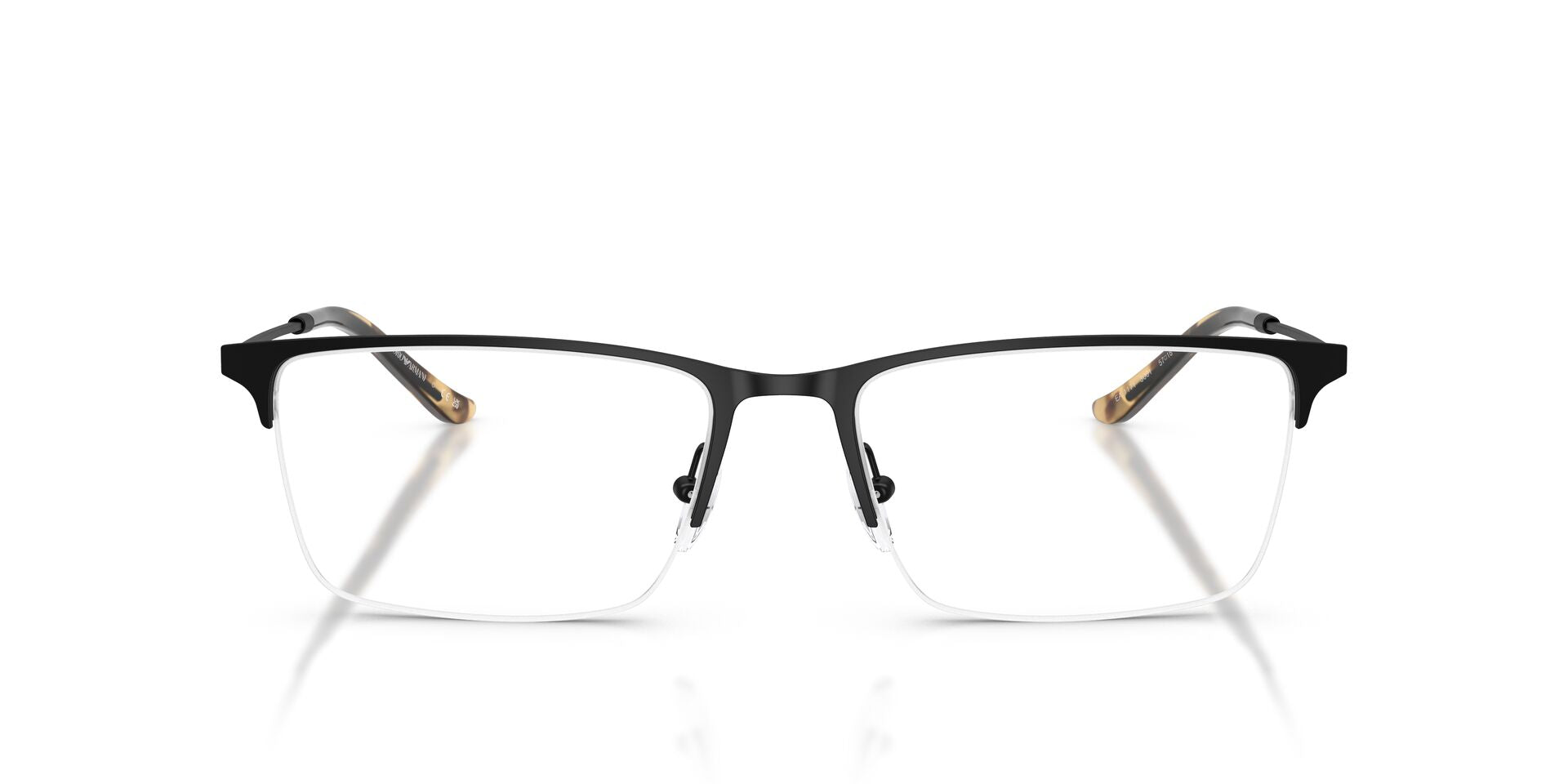 EMPORIO ARMANI EA1171 3001 55 FRAME