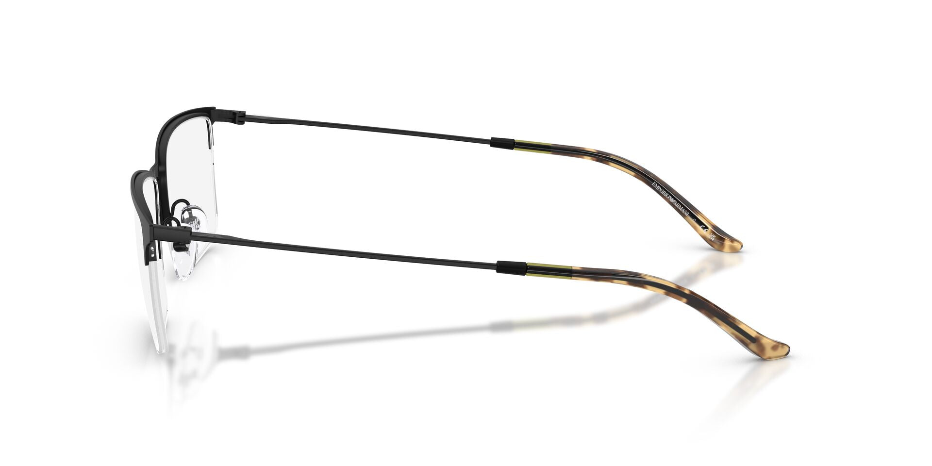 EMPORIO ARMANI EA1171 3001 55 FRAME