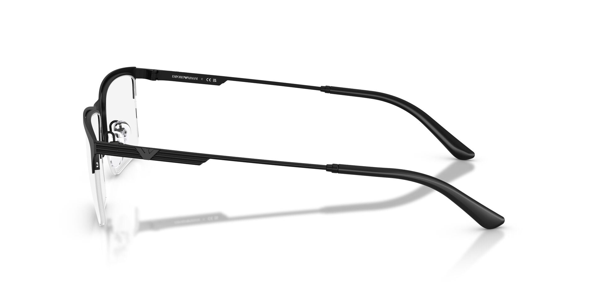 EMPORIO ARMANI EA1177 3001 55 FRAME
