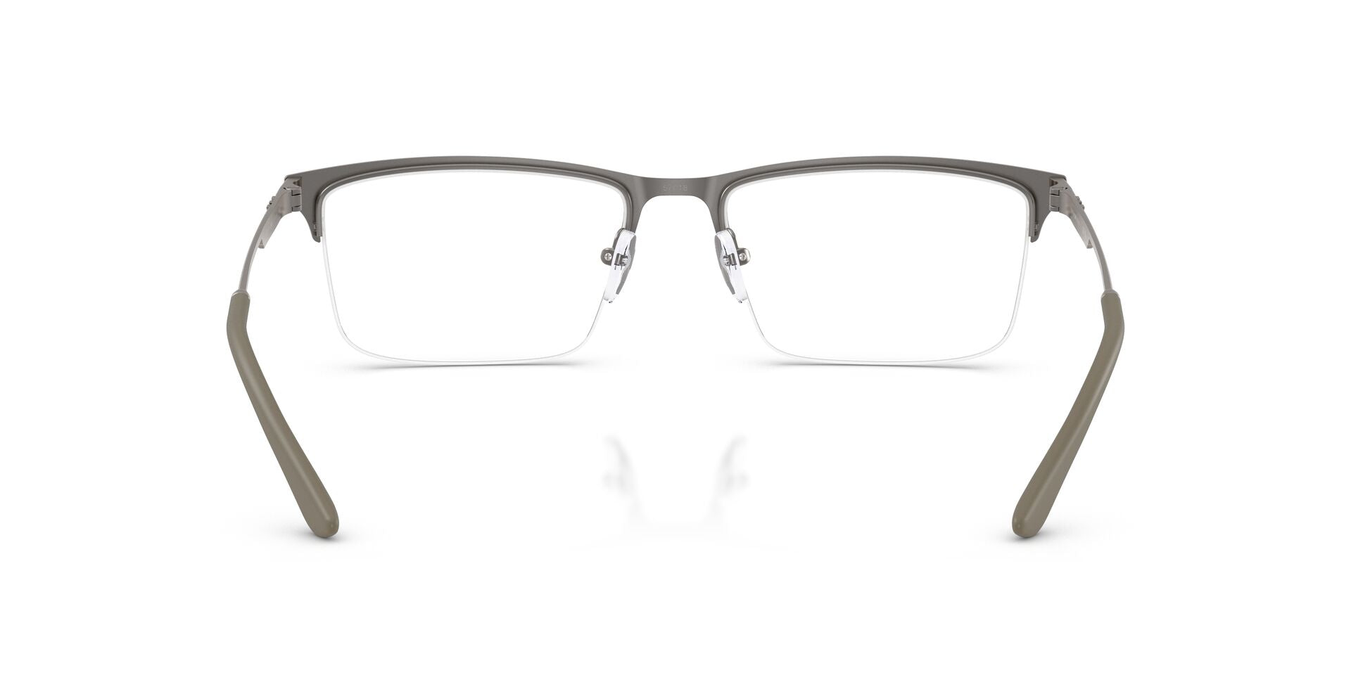 EMPORIO ARMANI EA1177 3425 55 FRAME