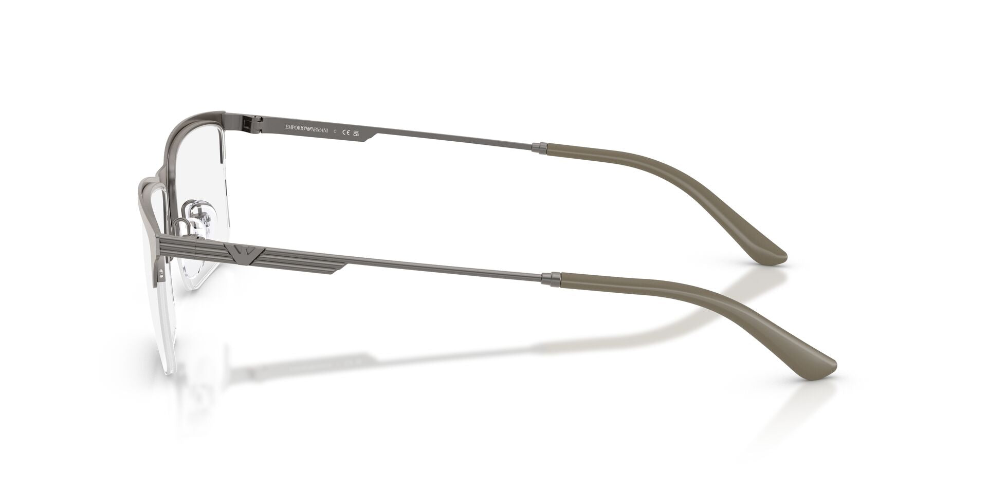 EMPORIO ARMANI EA1177 3425 55 FRAME