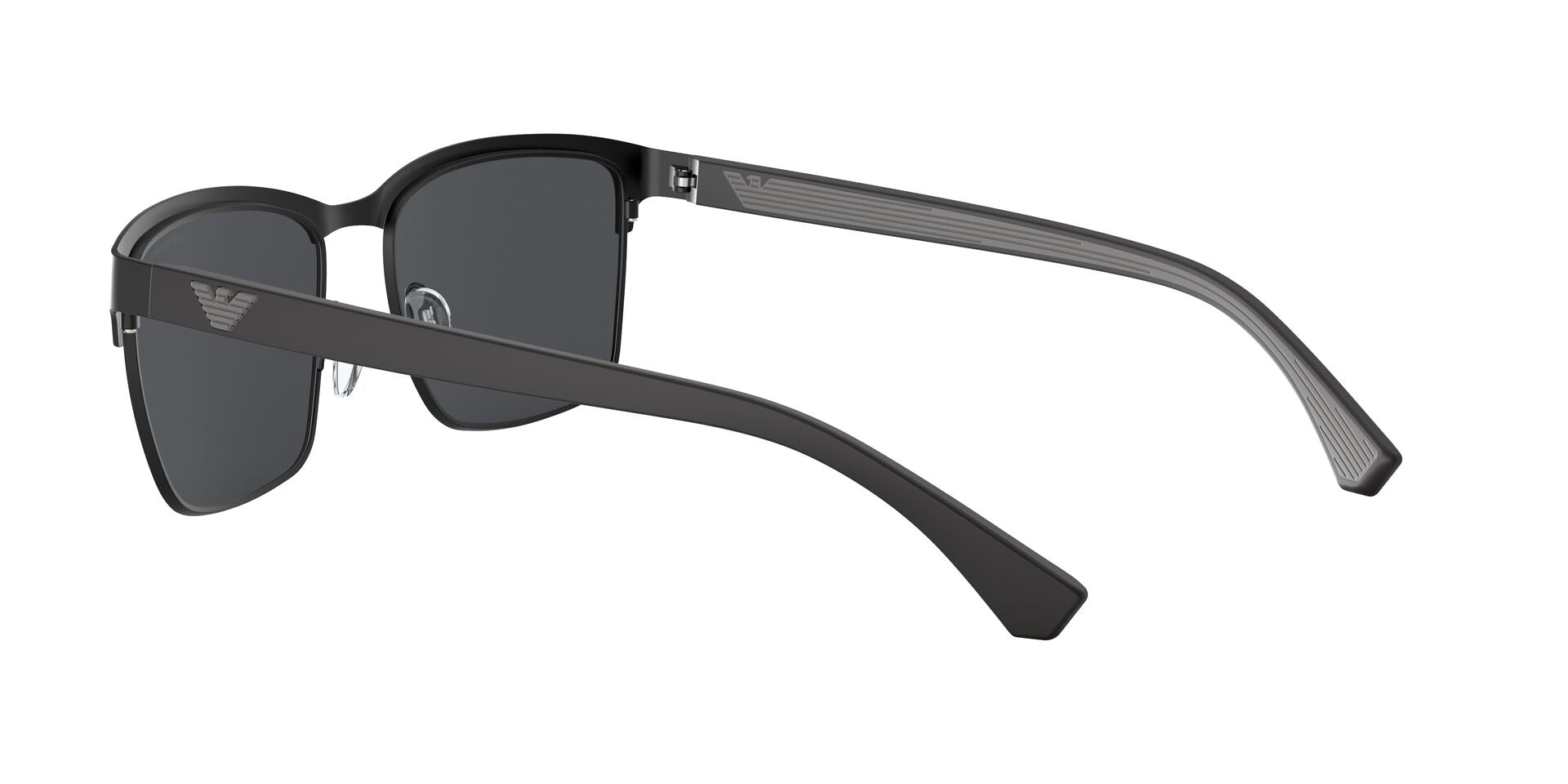 EMPORIO ARMANI EA2087 301487 56 SUNGLASSES