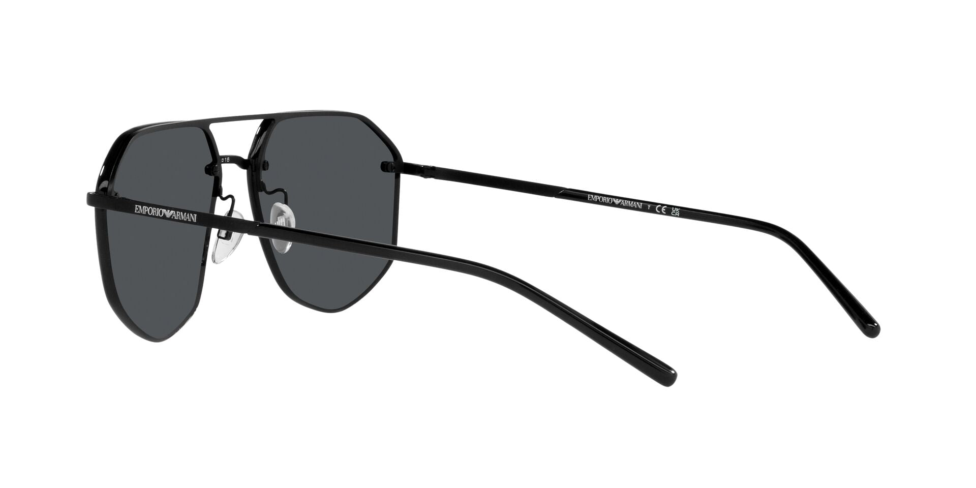 EMPORIO ARMANI EA2132 300187 59 SUNGLASSES