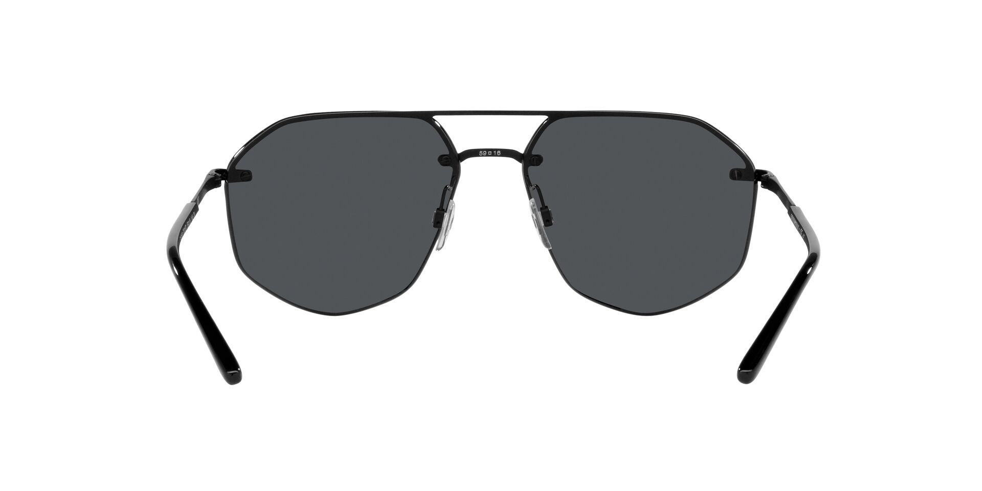 EMPORIO ARMANI EA2132 300187 59 SUNGLASSES