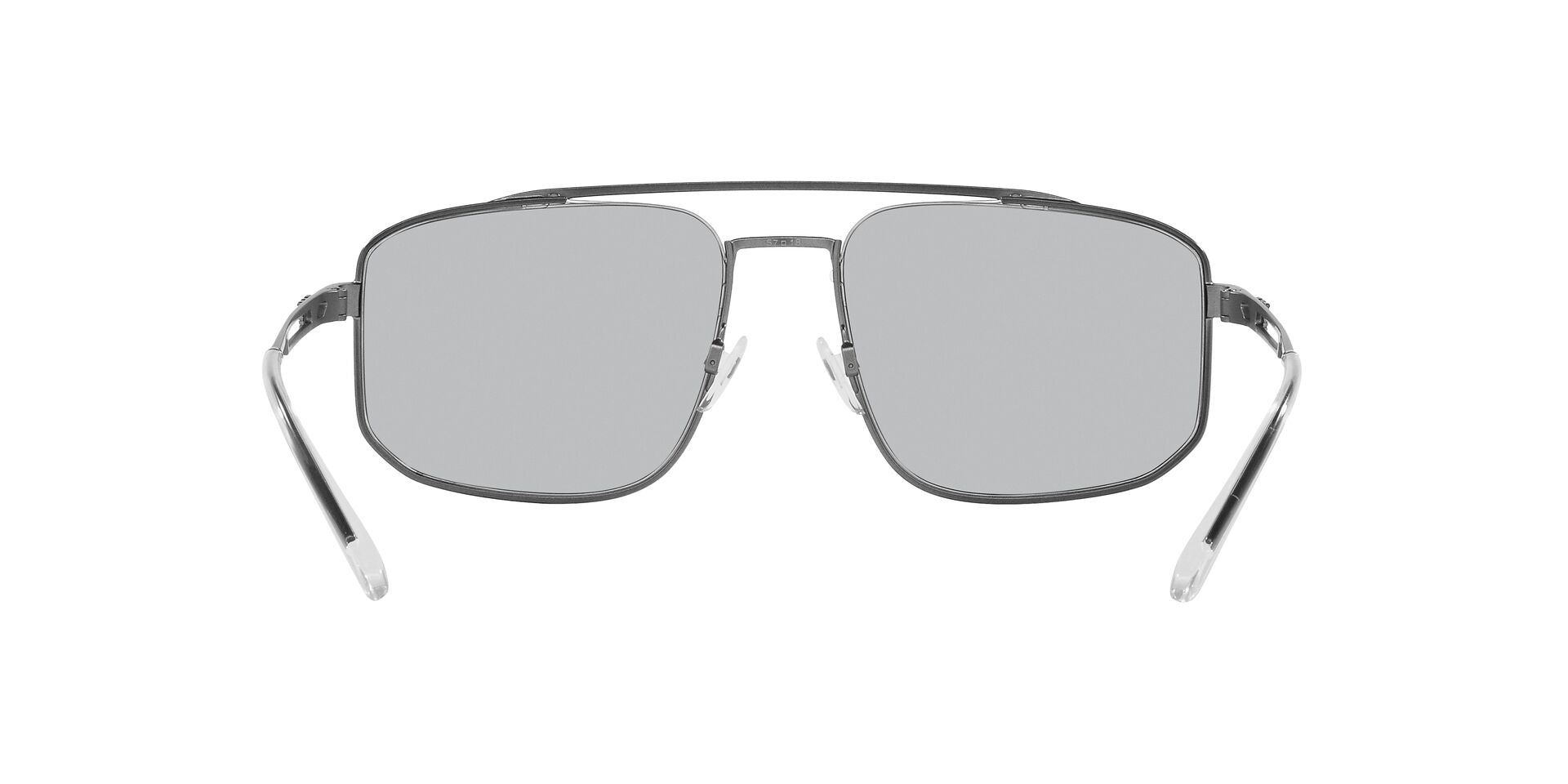 EMPORIO ARMANI EA2139 300387 57 SUNGLASSES