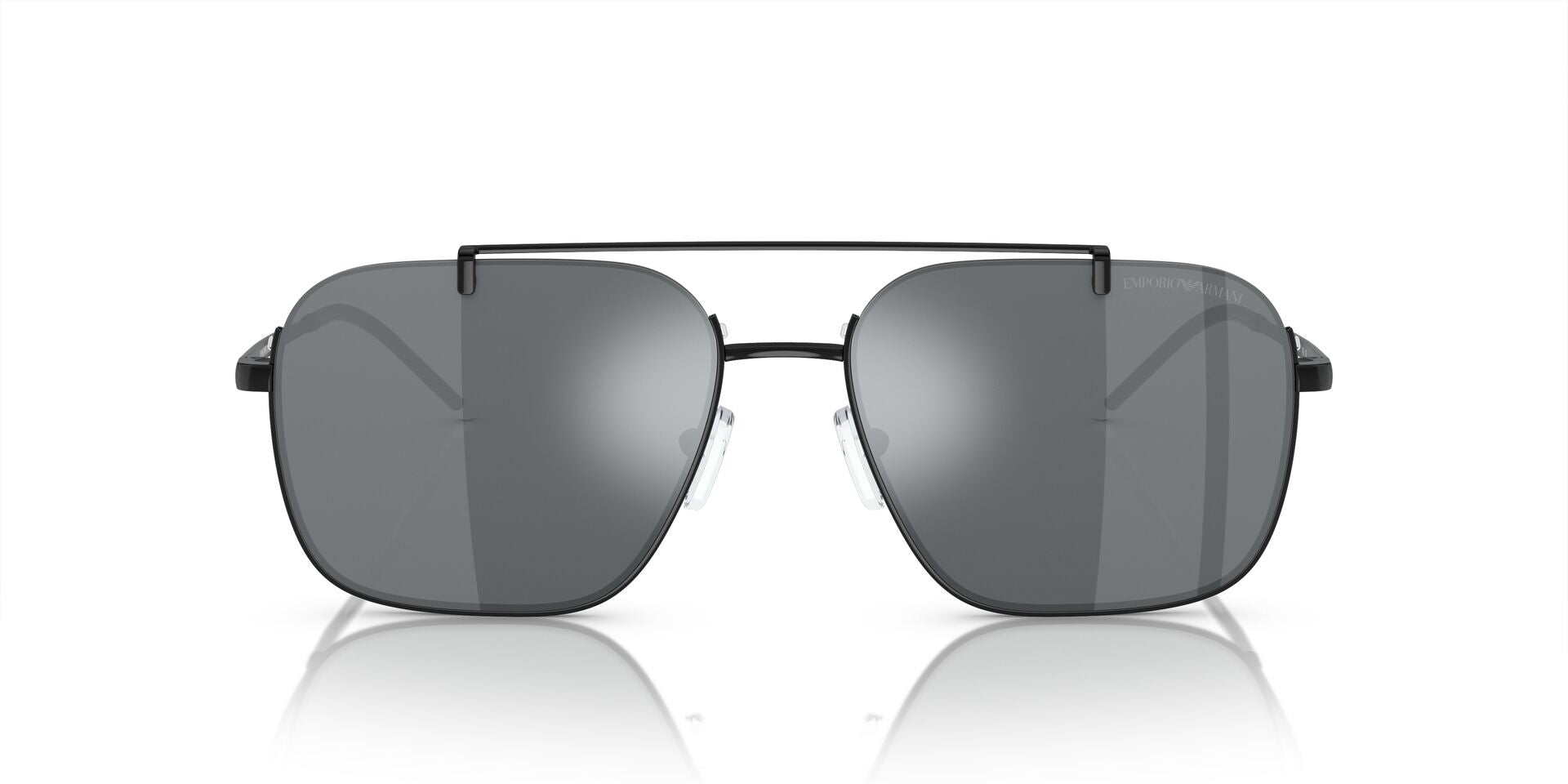 EMPORIO ARMANI EA2150 30146G 57 SUNGLASSES