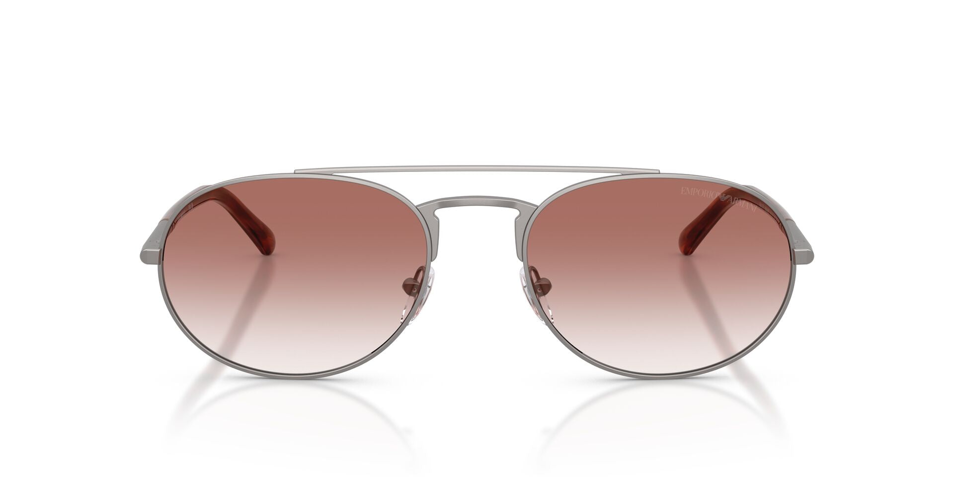 EMPORIO ARMANI EA2171 30038D 57 SUNGLASSES