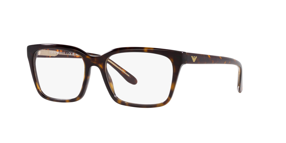 EMPORIO ARMANI EA3219 5879 52 FRAME