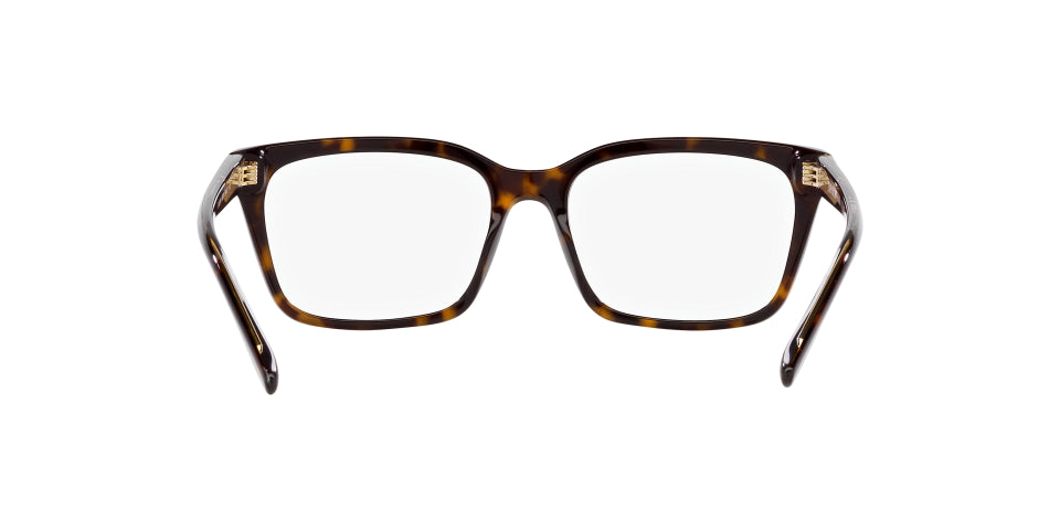 EMPORIO ARMANI EA3219 5879 52 FRAME
