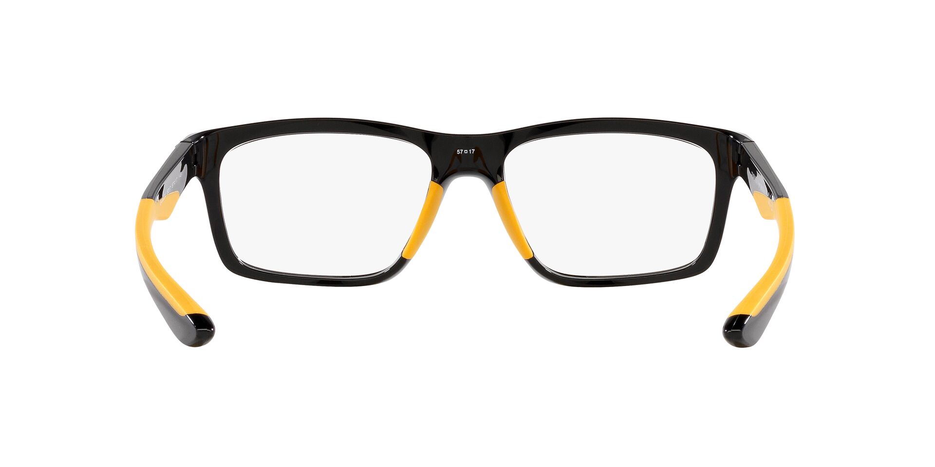 EMPORIO ARMANI EA3220U 5017 55 FRAME