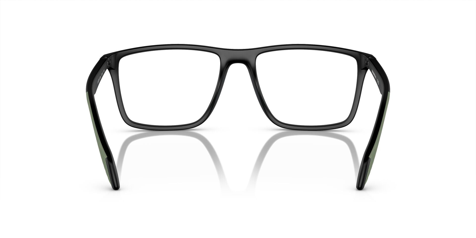 EMPORIO ARMANI EA3230 5001 53 FRAME