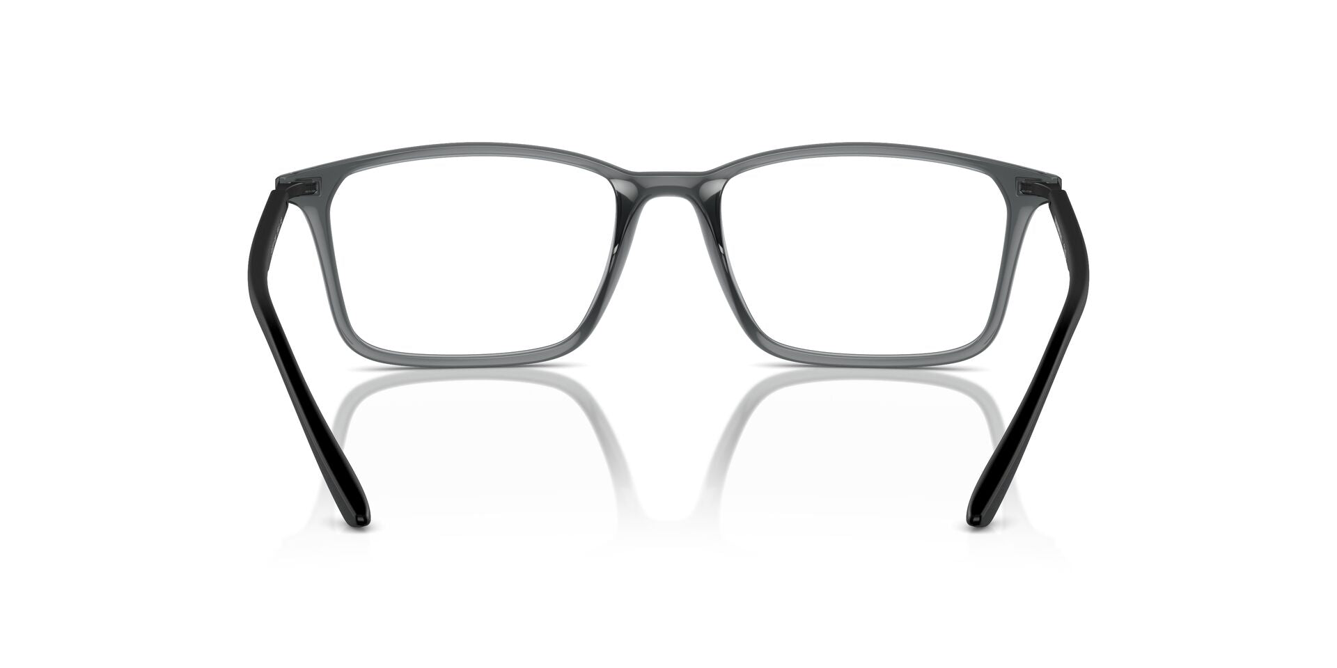 EMPORIO ARMANI EA3237 6106 55 FRAME