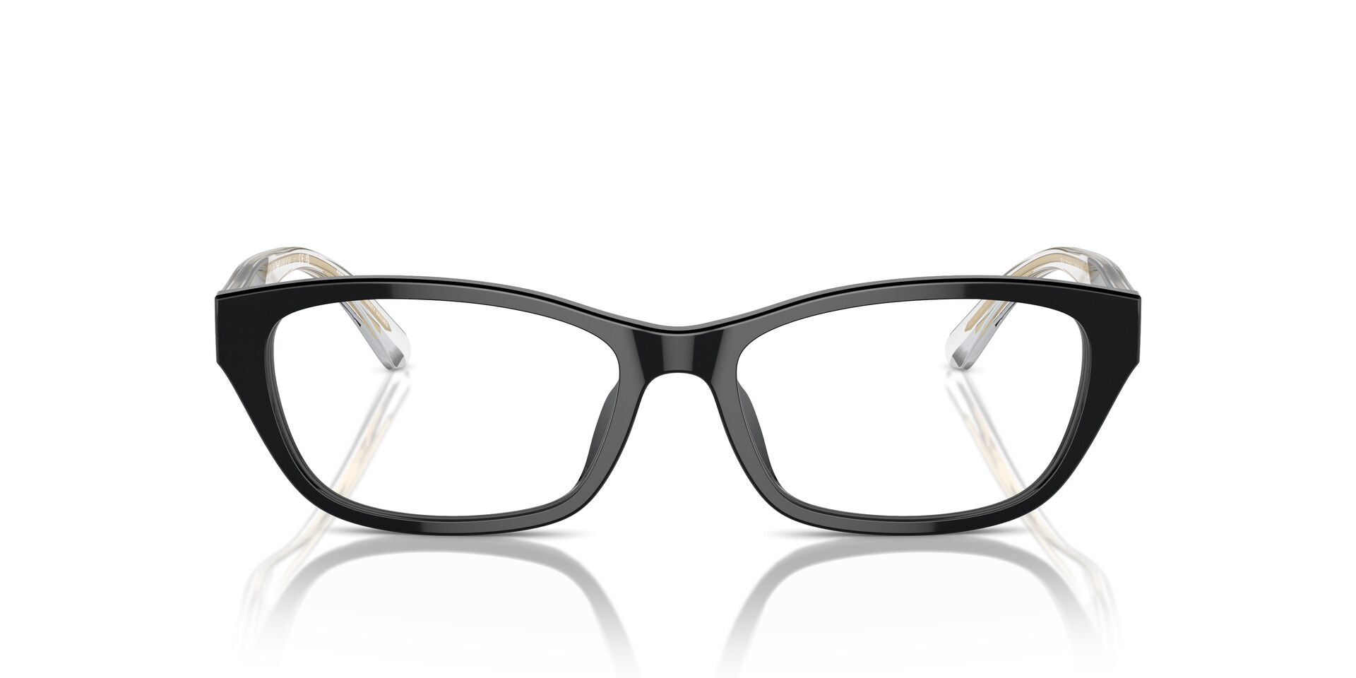 EMPORIO ARMANI EA3238U 5017 52 FRAME