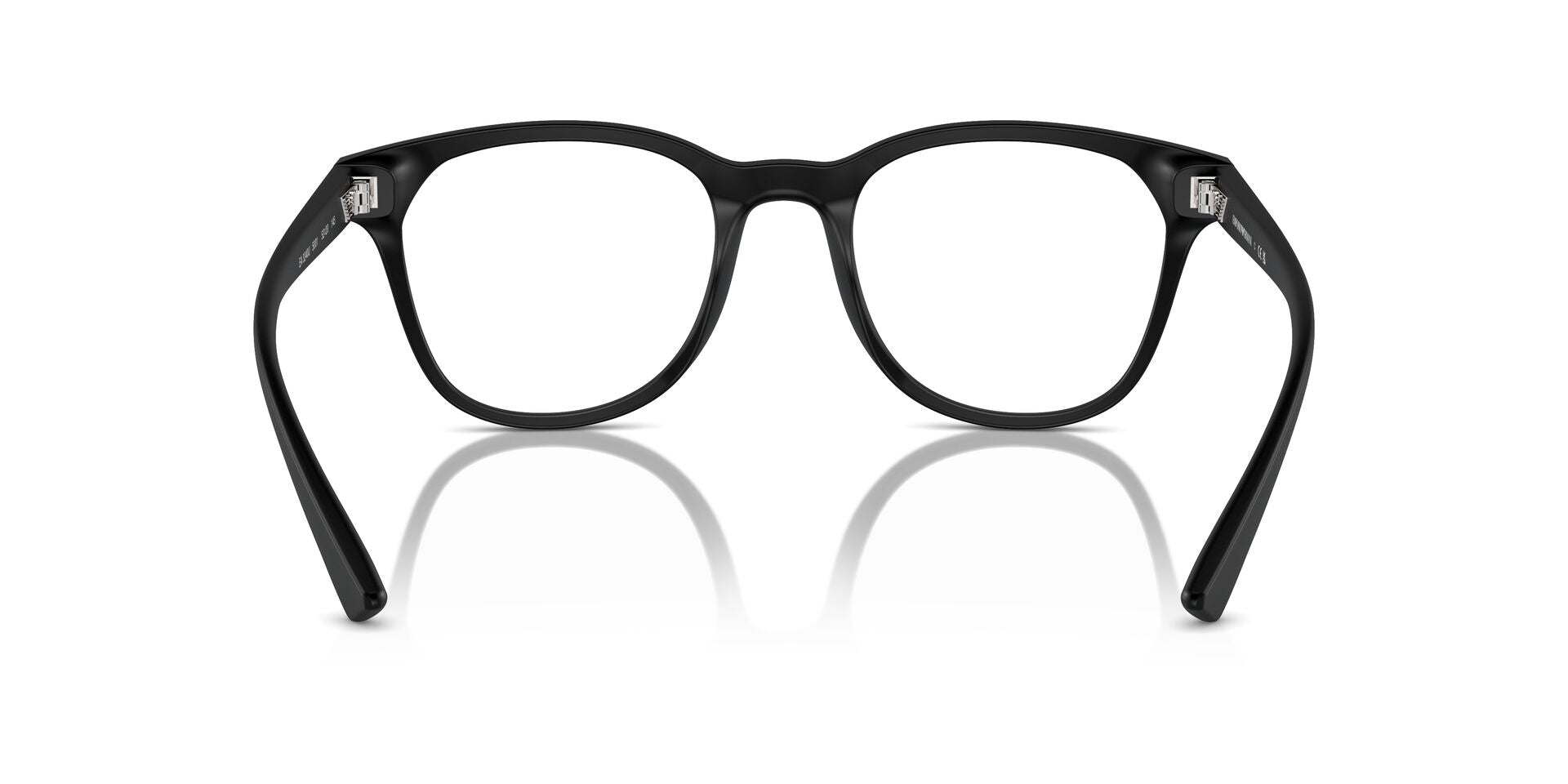 EMPORIO ARMANI EA3240U 5001 52 FRAME