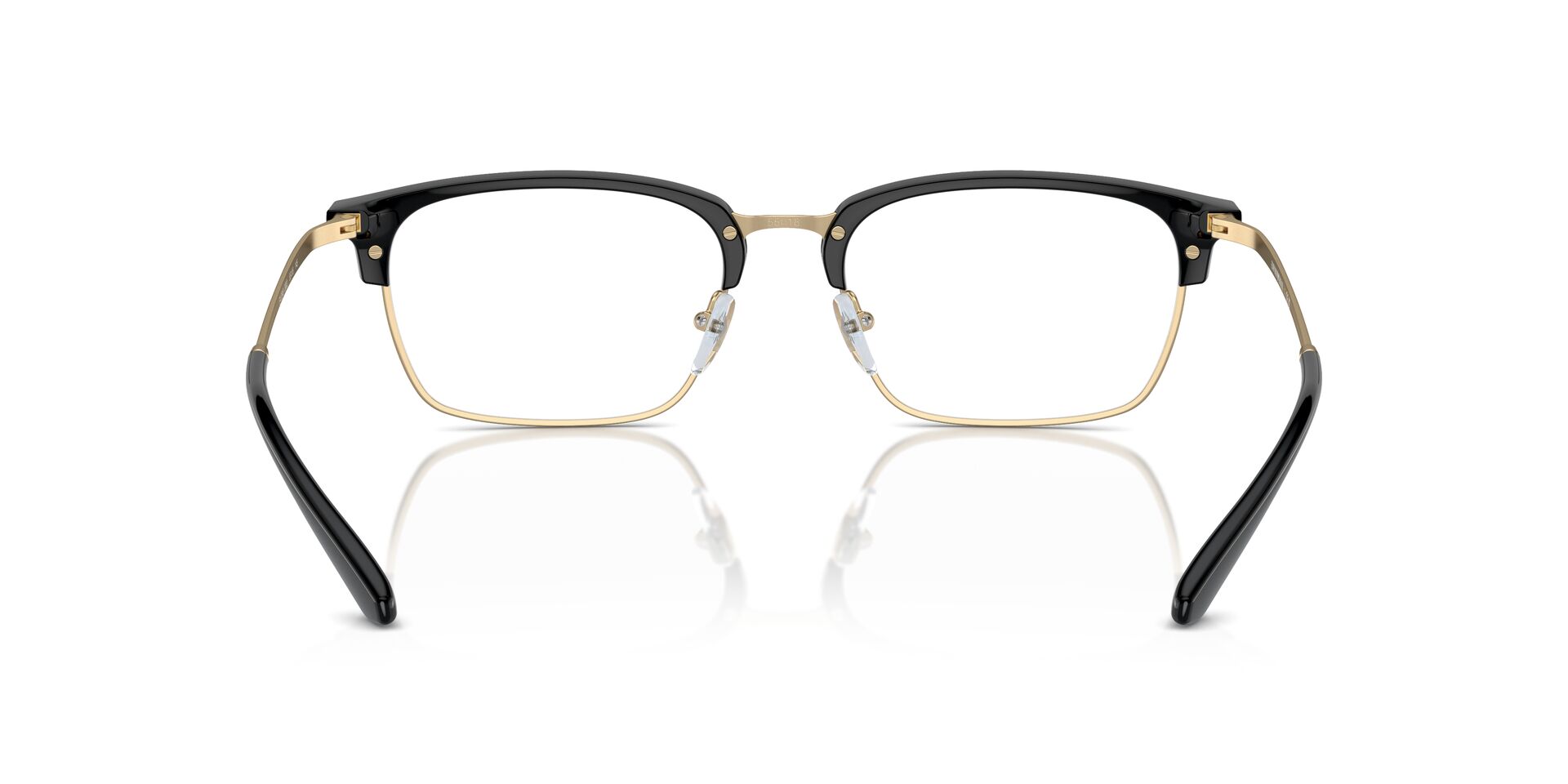 EMPORIO ARMANI EA3243 3002 55 FRAME