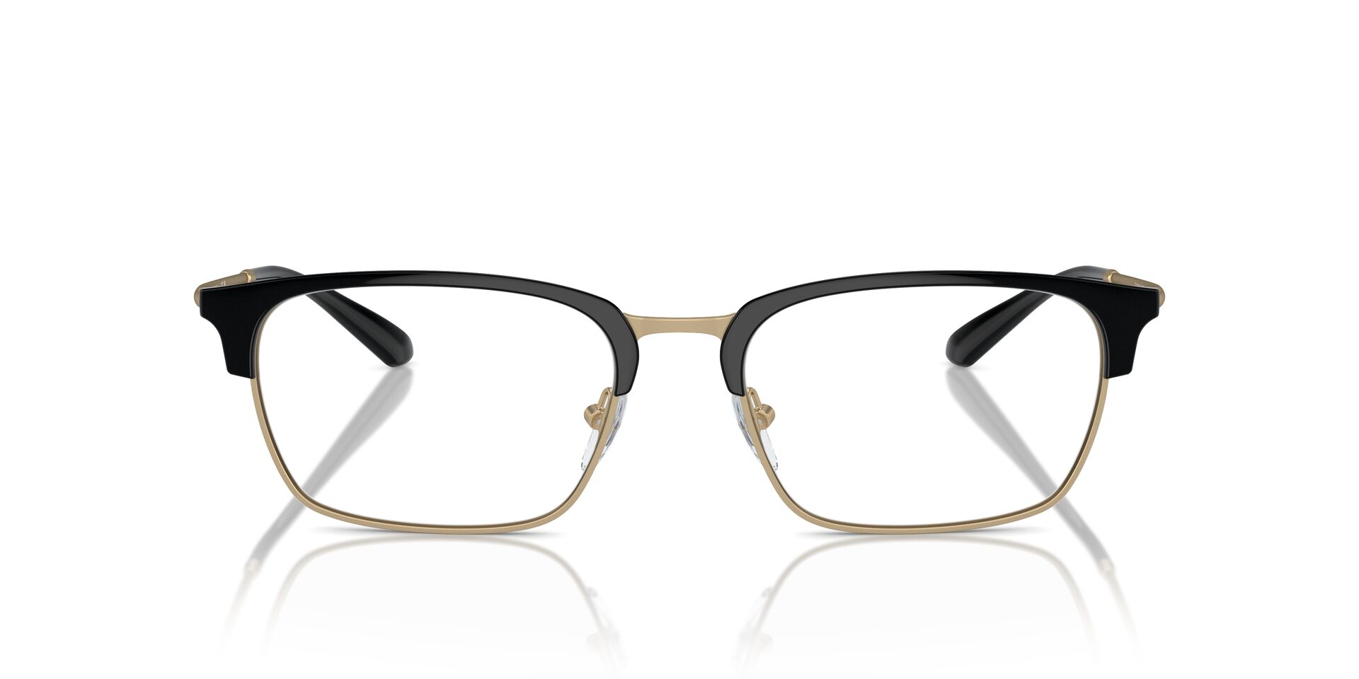 EMPORIO ARMANI EA3243 3002 55 FRAME