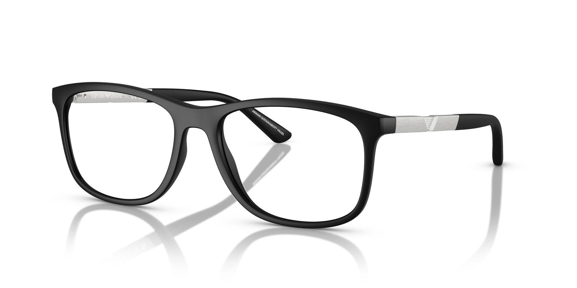 EMPORIO ARMANI EA3247 5001 55 FRAME