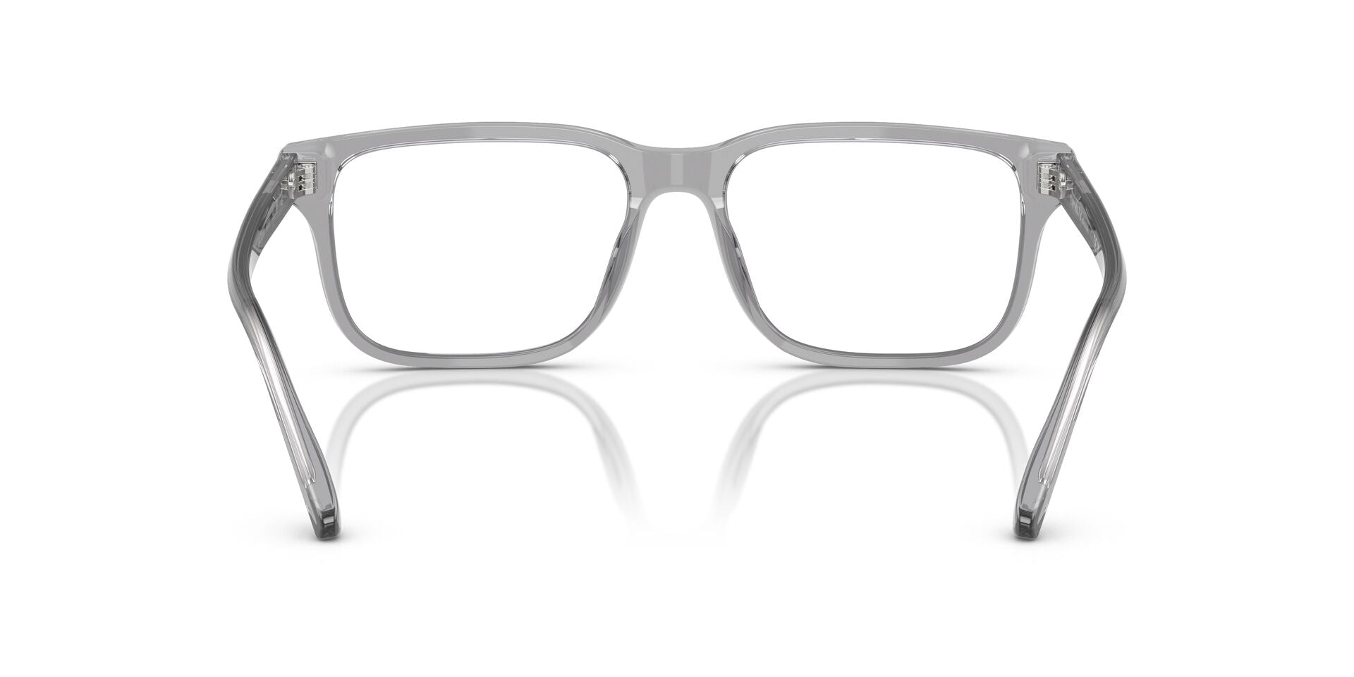 EMPORIO ARMANI EA3250U 6202 54 FRAME