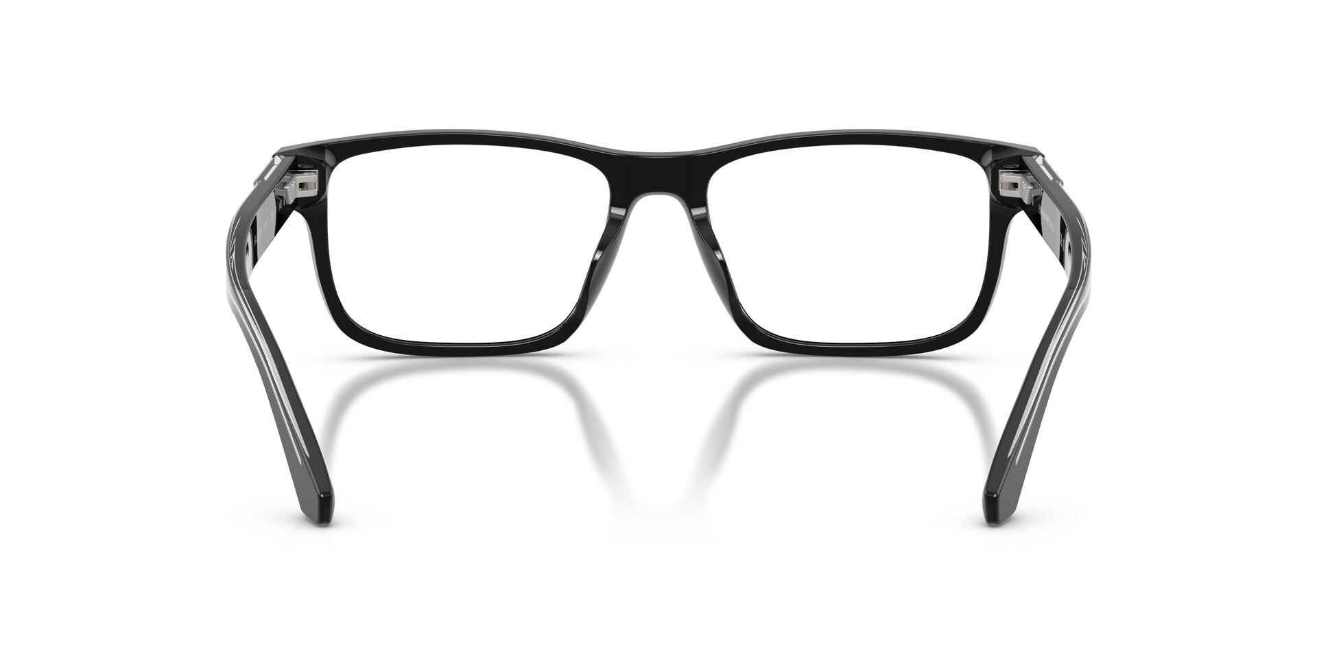 EMPORIO ARMANI EA3265U 5017 54 FRAME