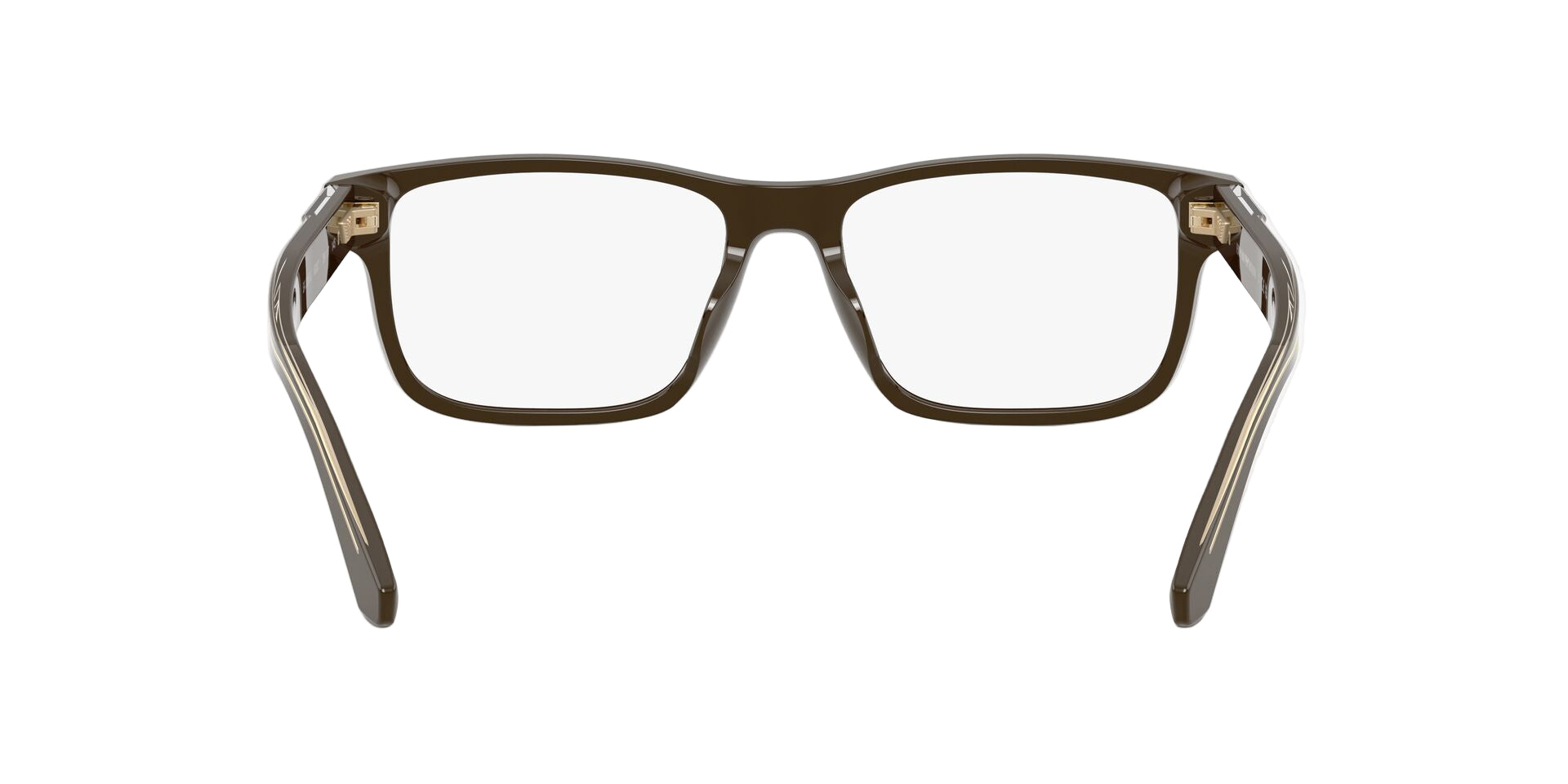 EMPORIO ARMANI EA3265U 6307 54 FRAME