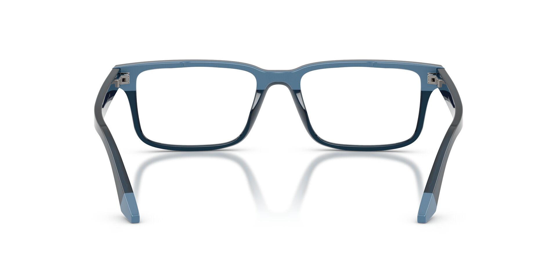EMPORIO ARMANI EA3269 6317 54 FRAME