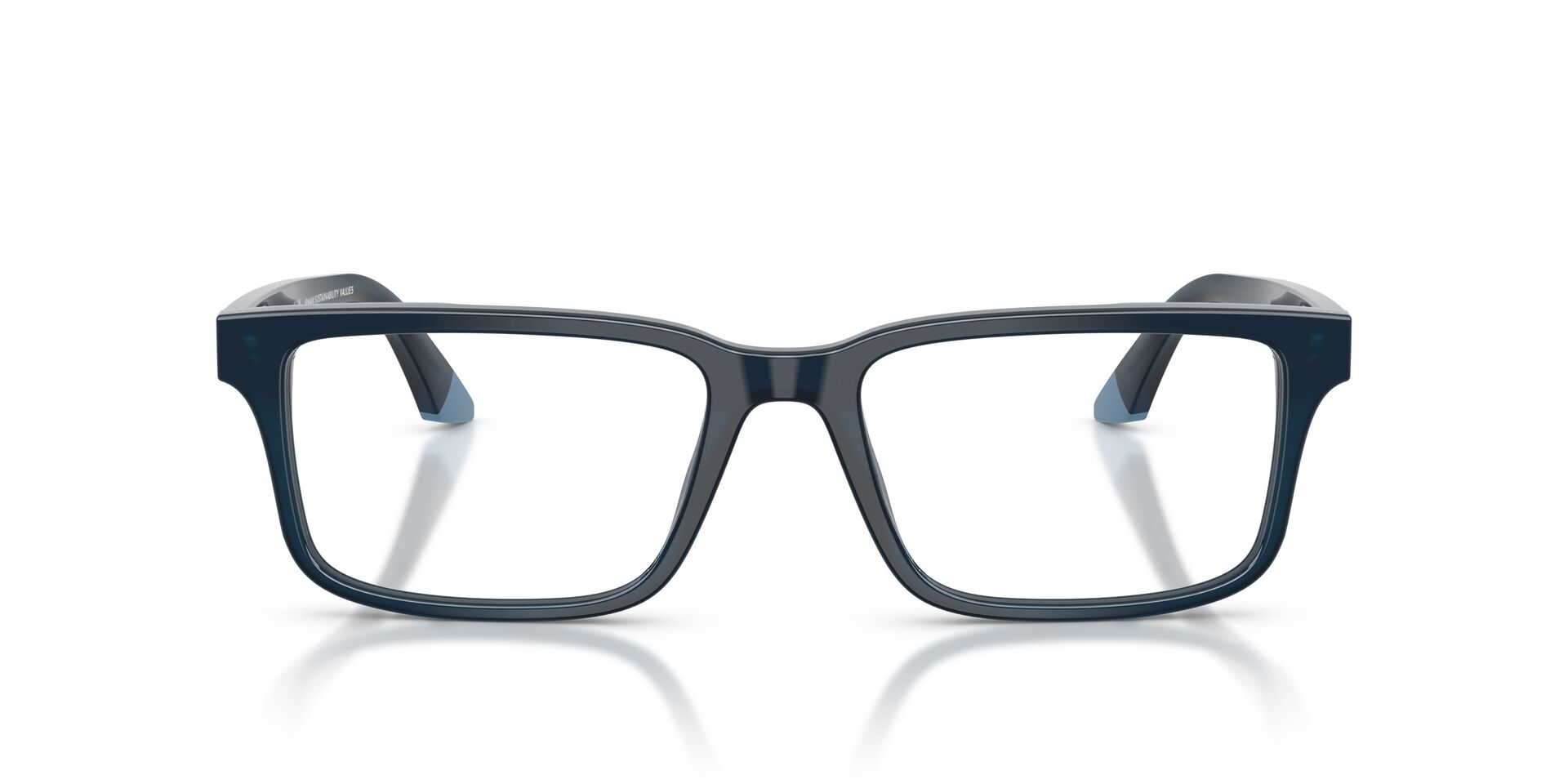 EMPORIO ARMANI EA3269 6317 54 FRAME