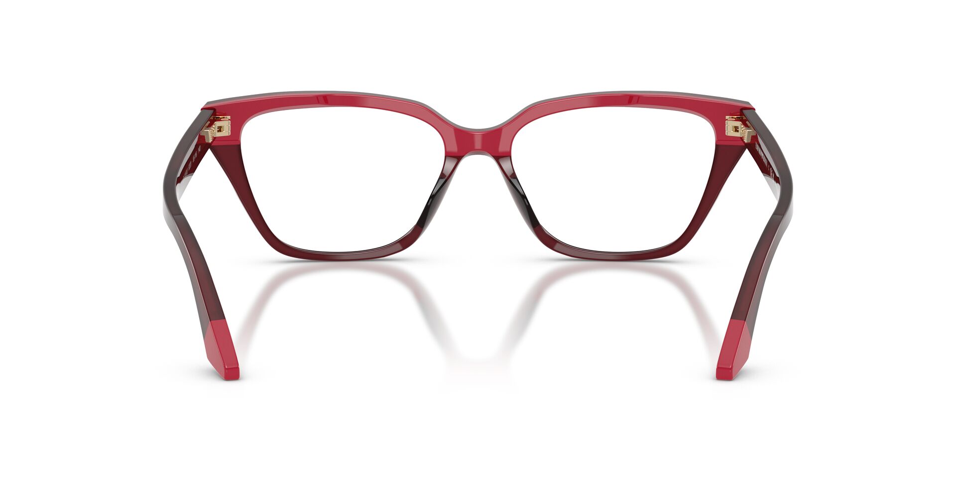 EMPORIO ARMANI EA3270U 6320 53 FRAME