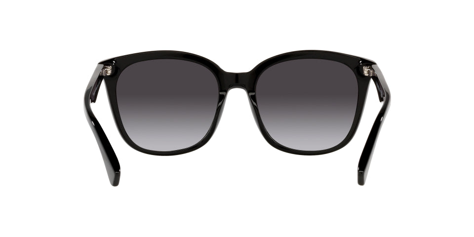 EMPORIO ARMANI EA4157 50178G 55 SUNGLASSES