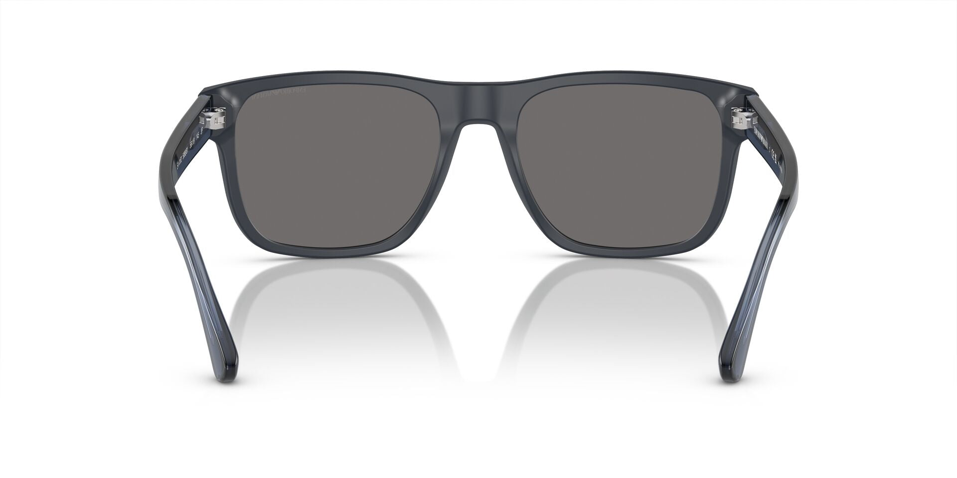EMPORIO ARMANI EA4163 508881 56 SUNGLASSES