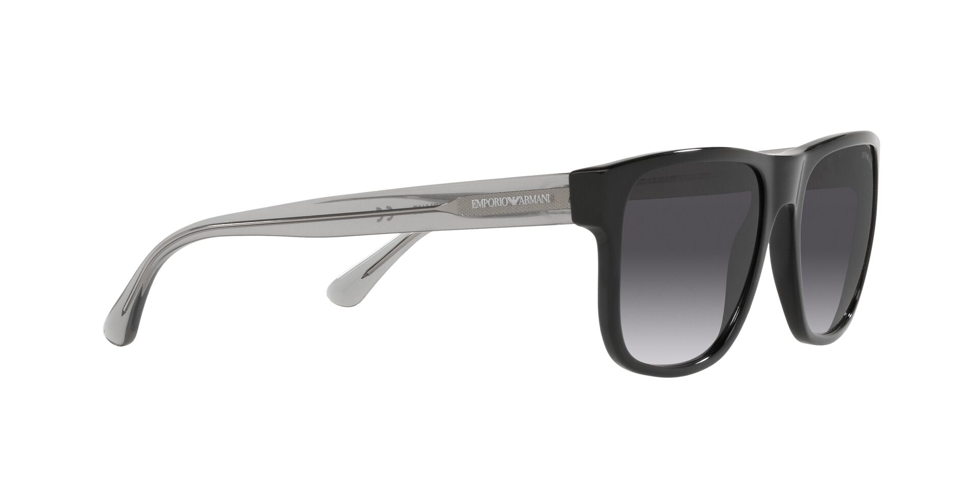 EMPORIO ARMANI EA4163 58758G 56 SUNGLASSES